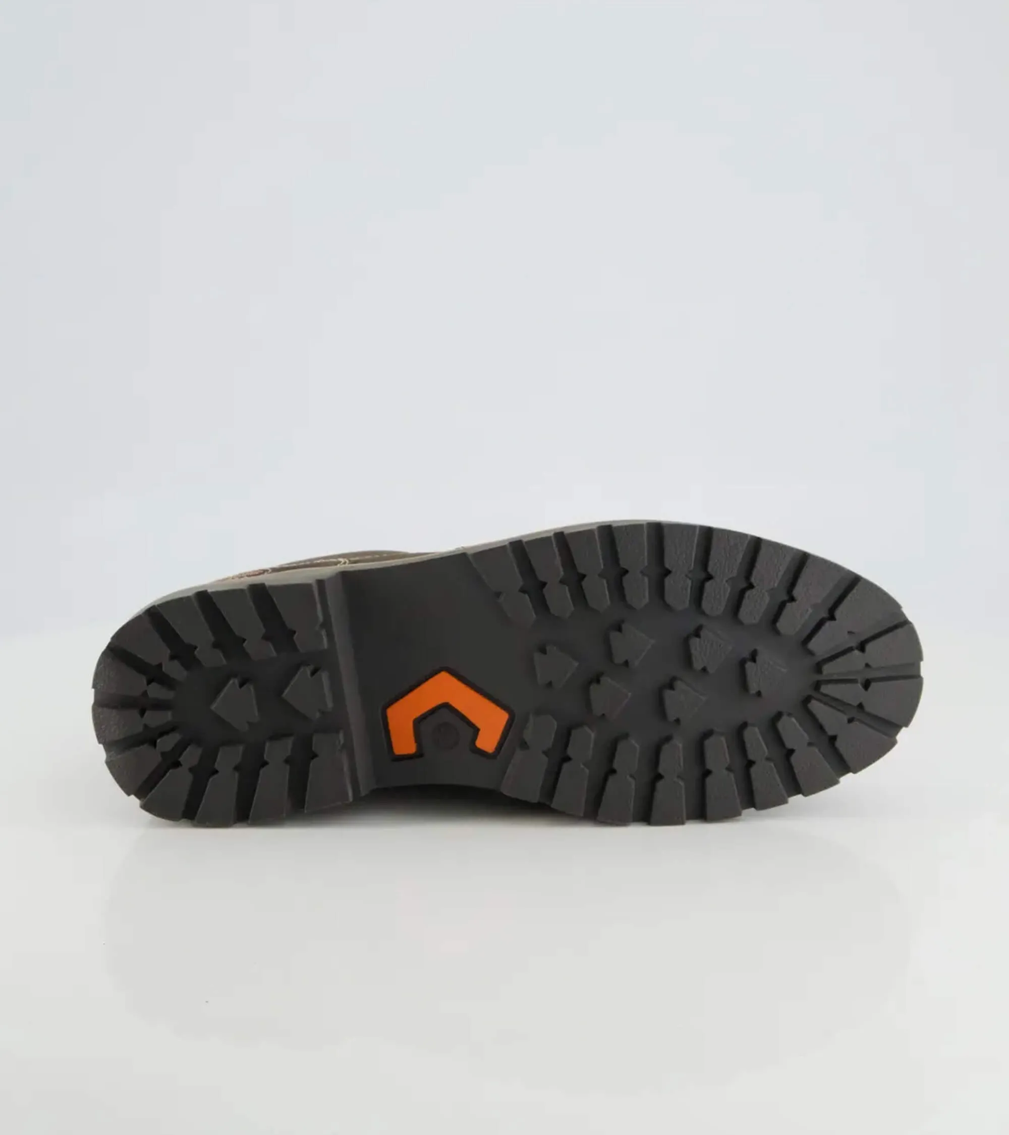 Men's Boots TR-1103
