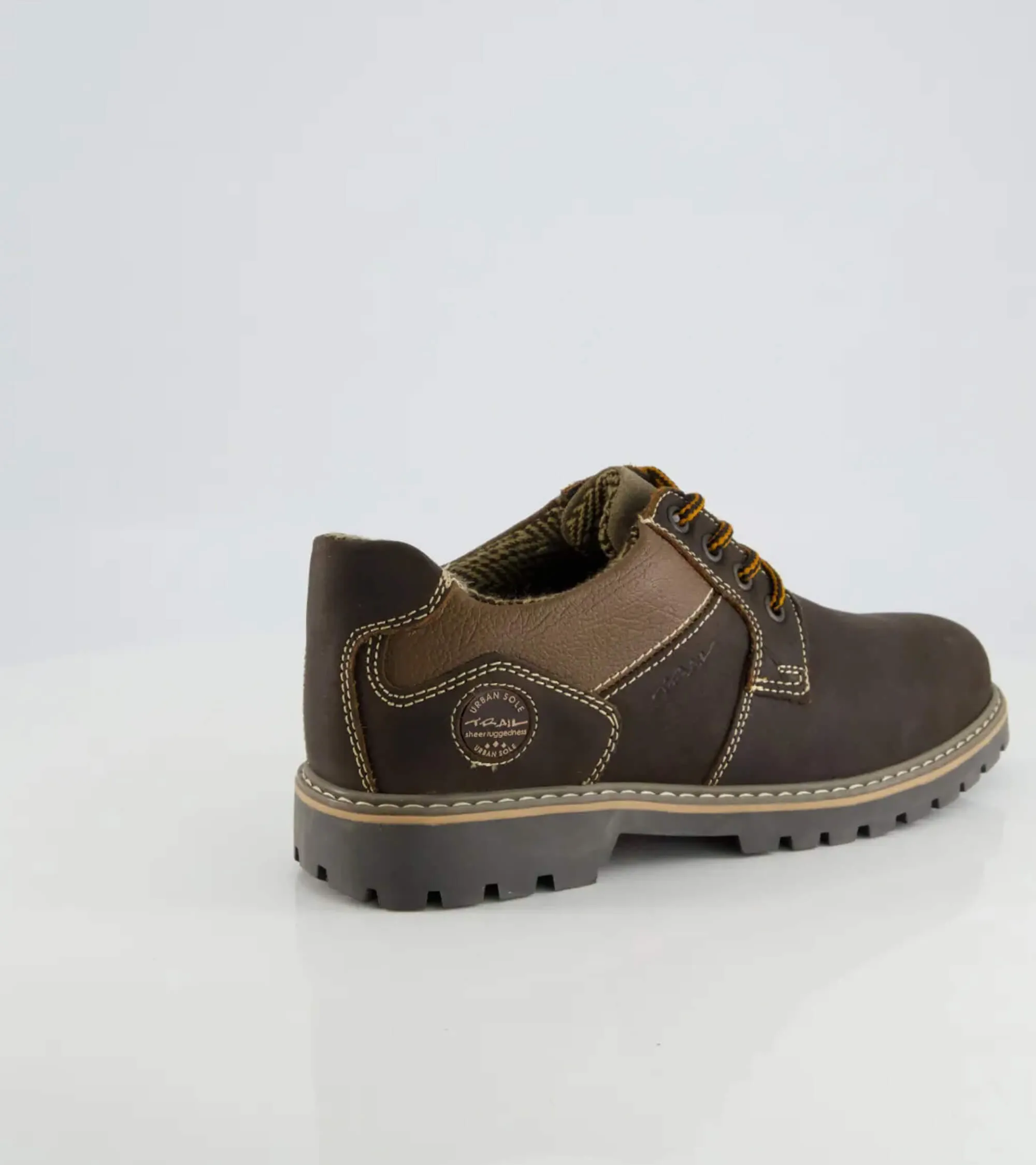 Men's Boots TR-1103