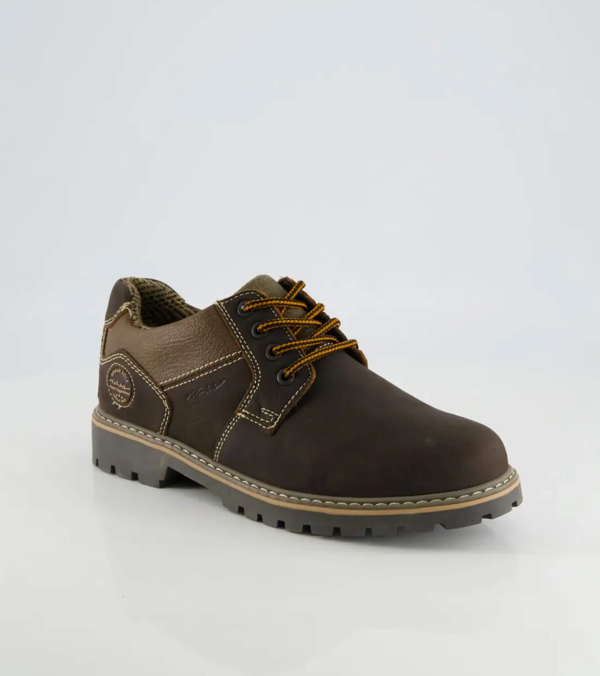 Men's Boots TR-1103