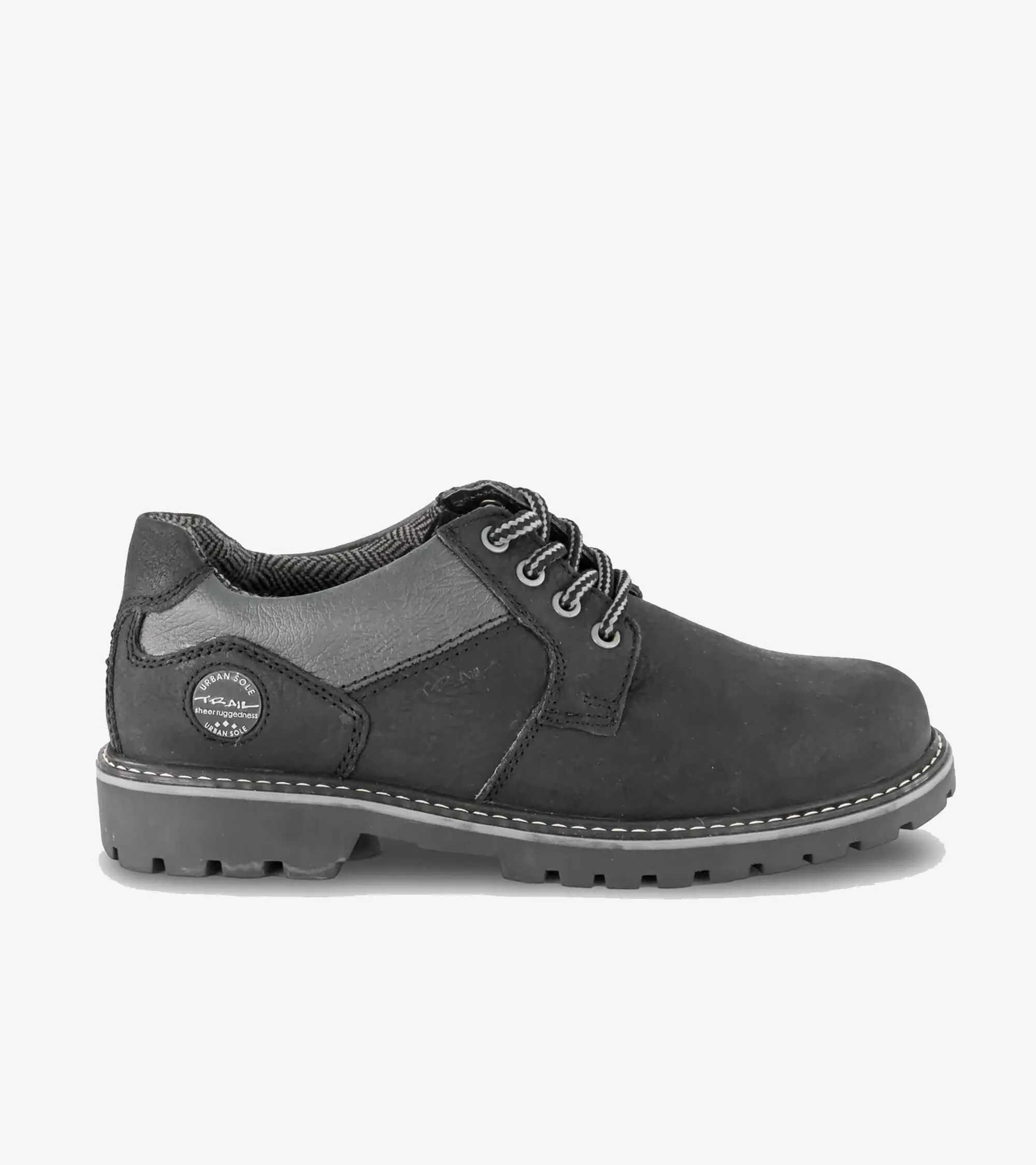Men's Boots TR-1103