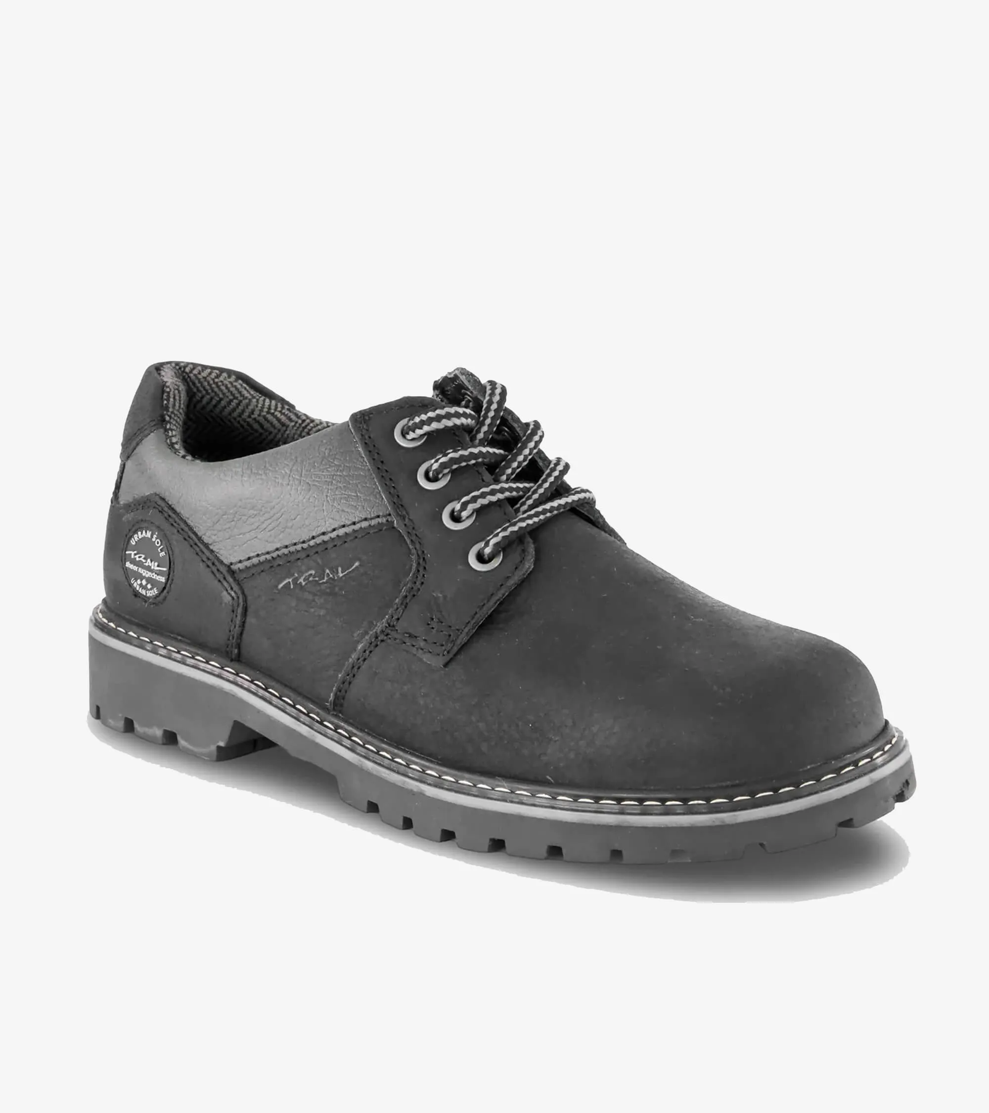 Men's Boots TR-1103