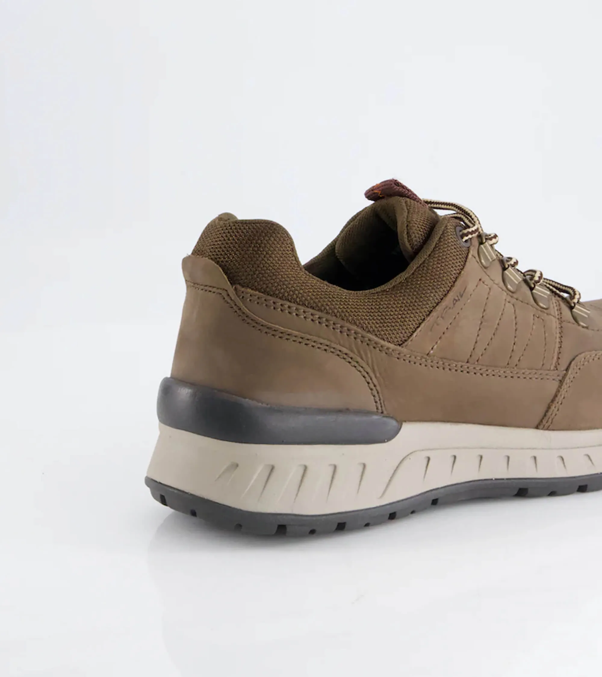 Men's Boots TR-1107