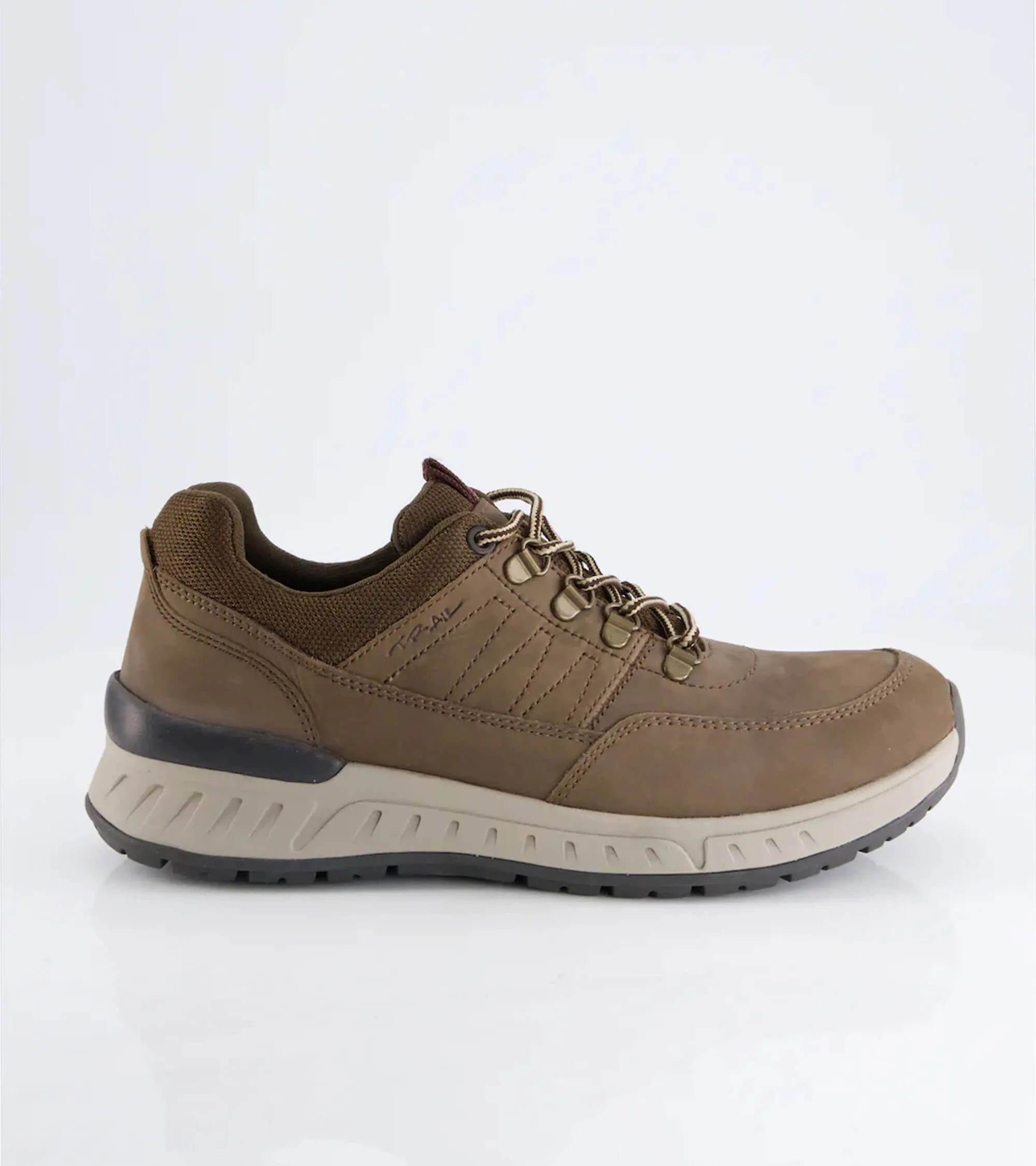 Men's Boots TR-1107