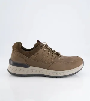 Men's Boots TR-1107