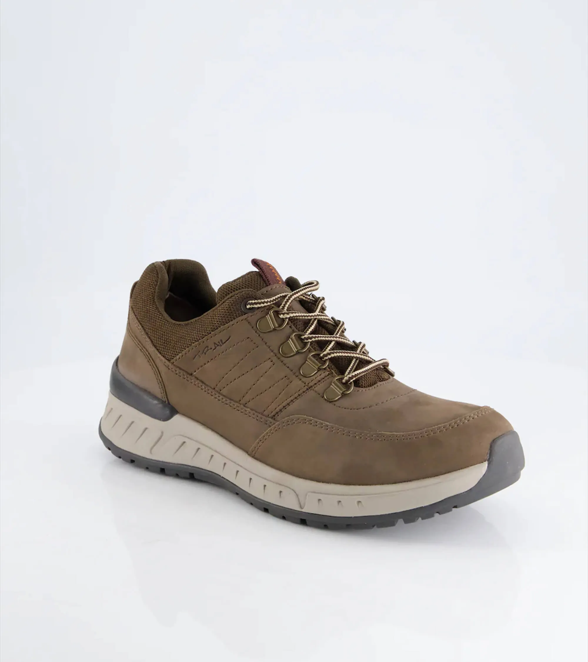 Men's Boots TR-1107