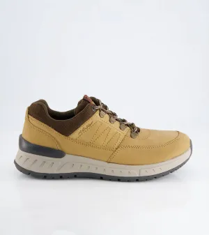 Men's Boots TR-1107