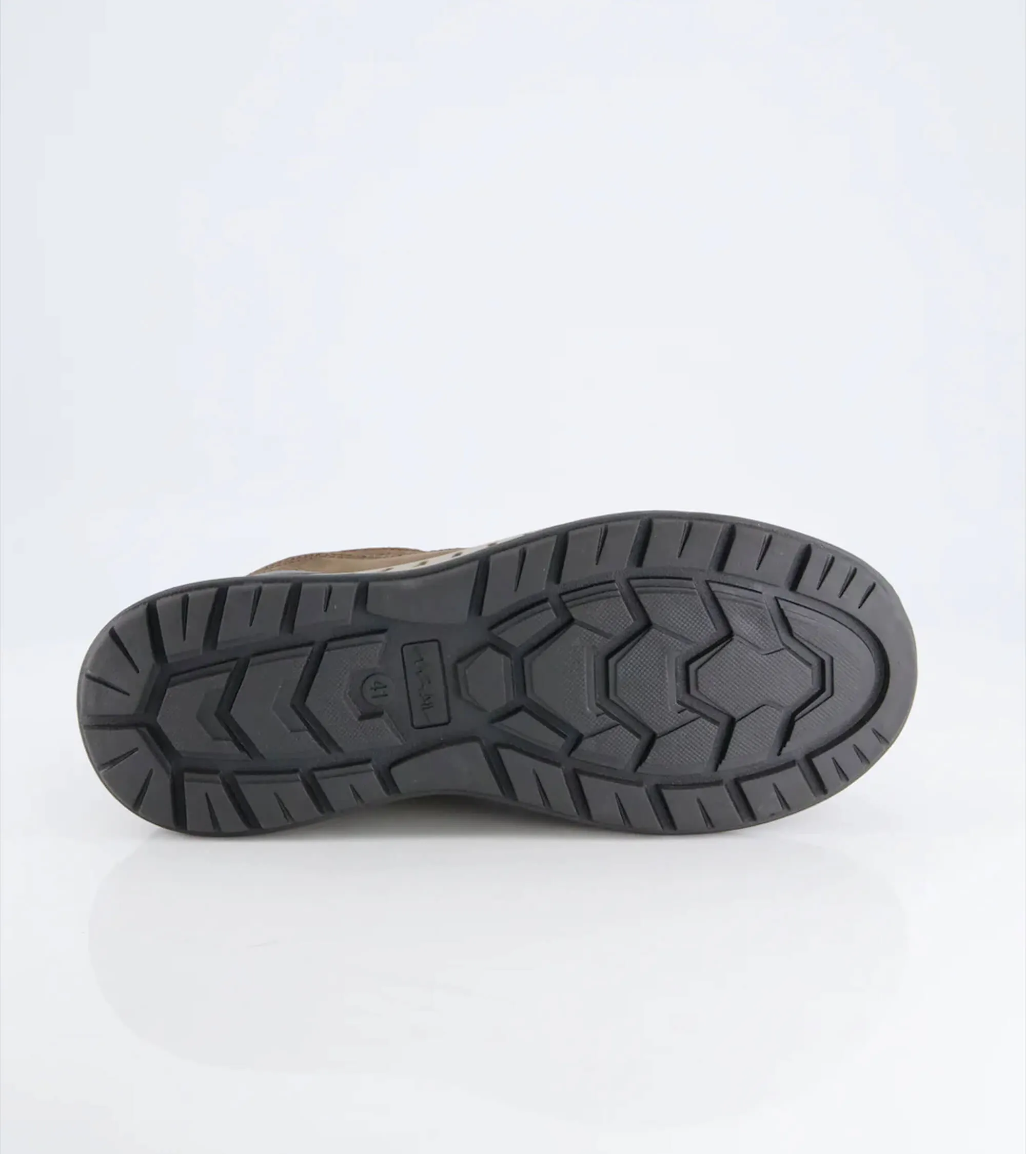 Men's Boots TR-1107