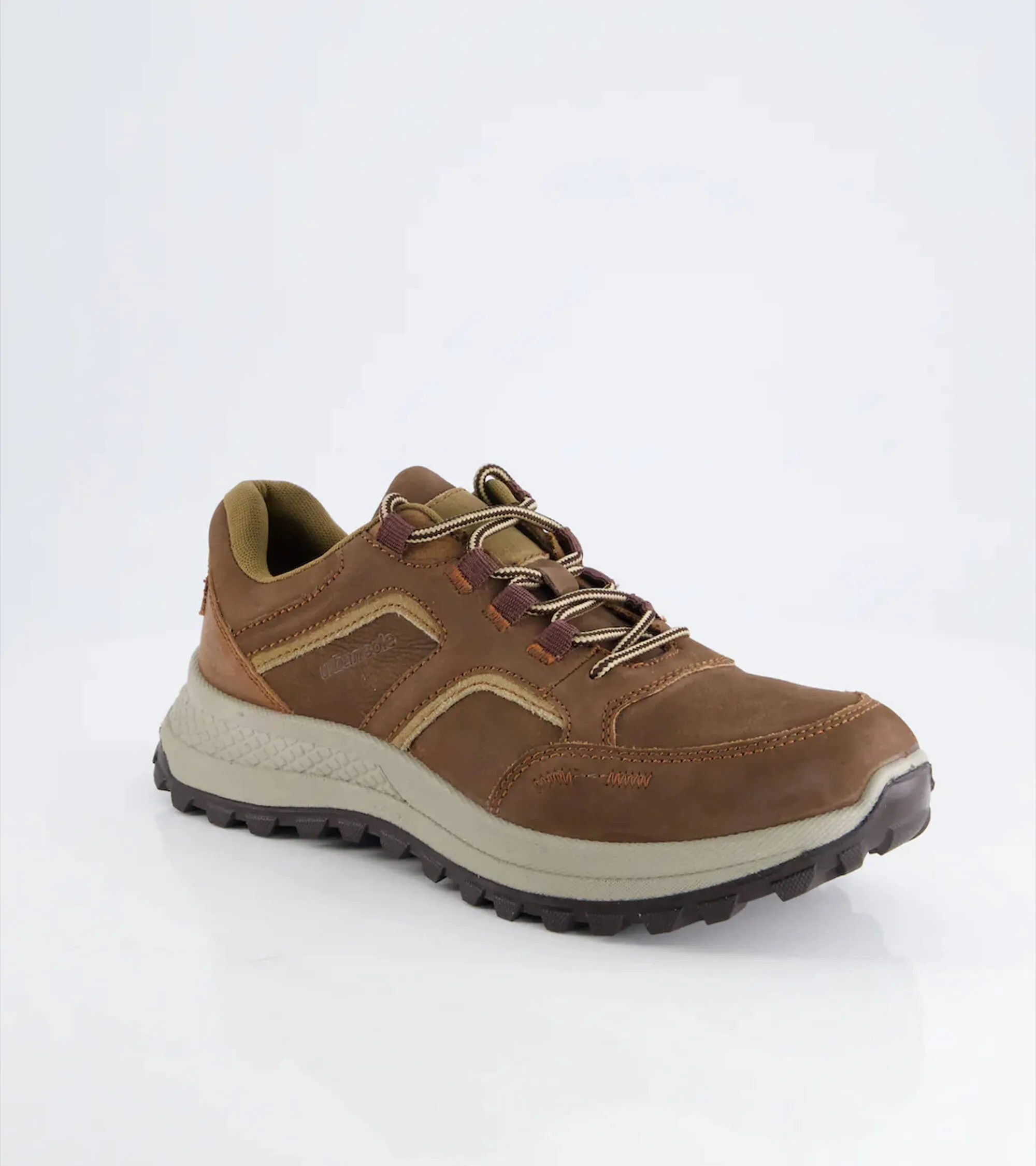 Men's Boots US-SK-3101