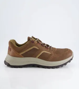 Men's Boots US-SK-3101