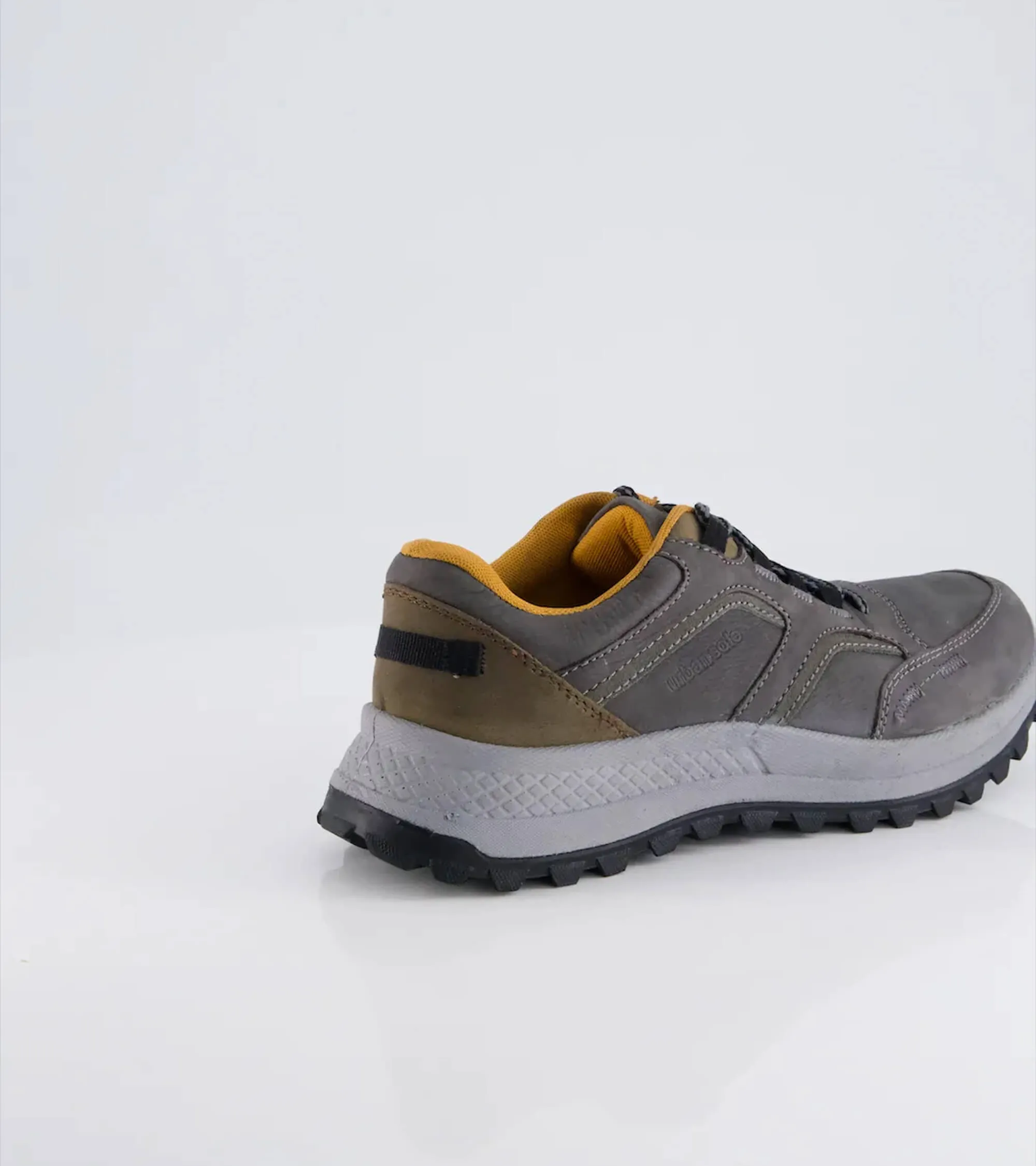 Men's Boots US-SK-3101