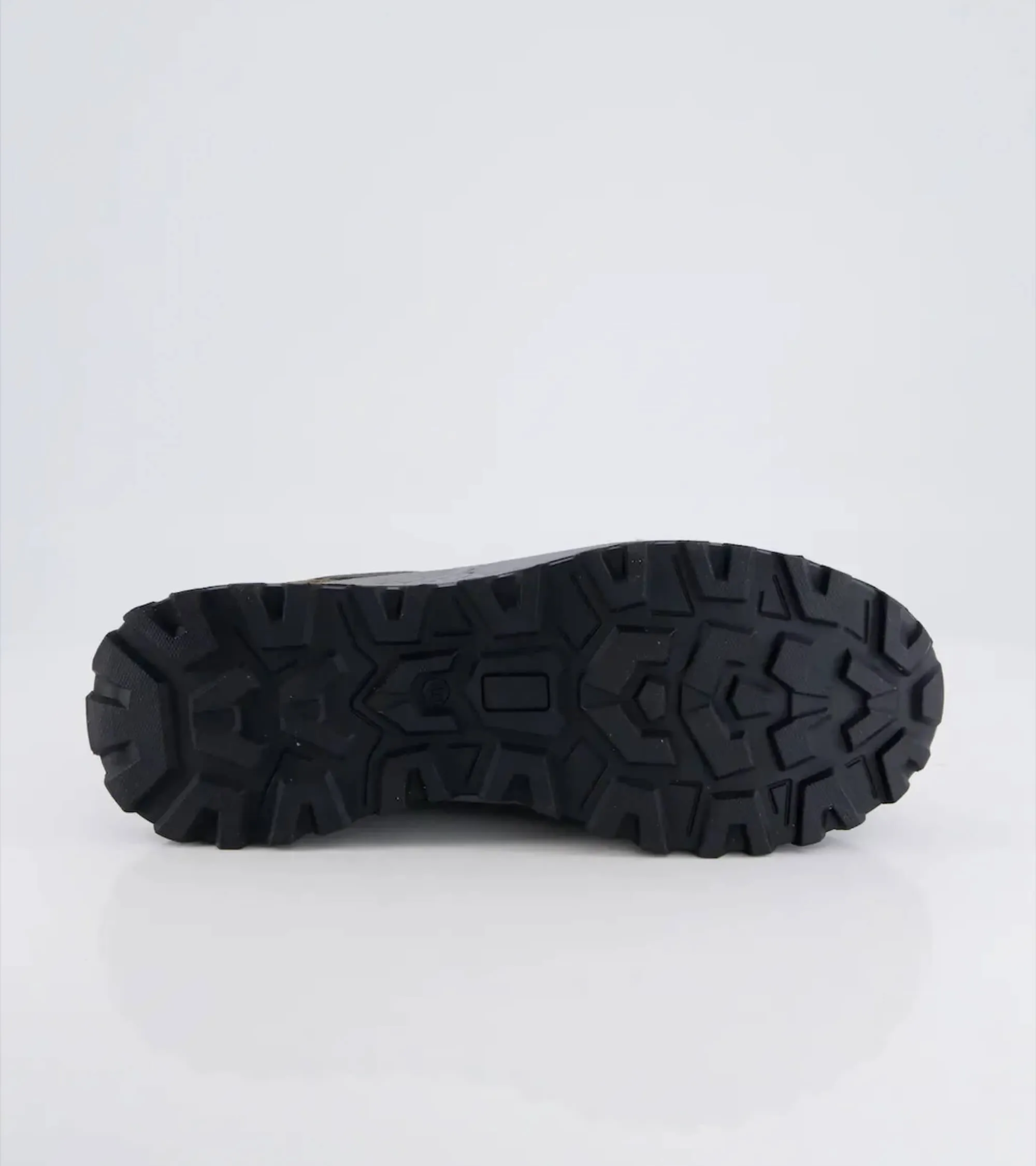 Men's Boots US-SK-3101