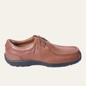 Men's Casual Shoes KT-2105