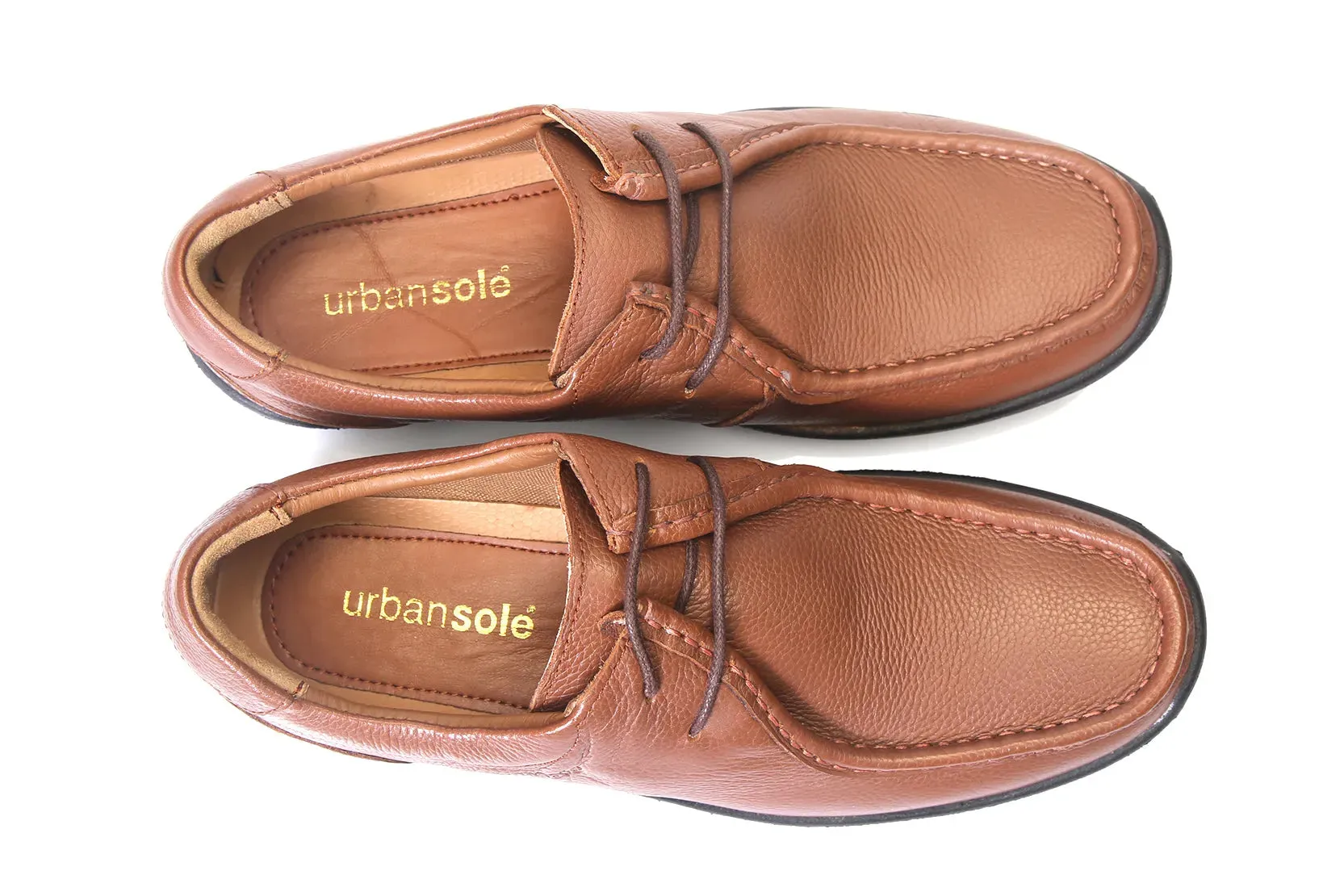 Men's Casual Shoes KT-2105
