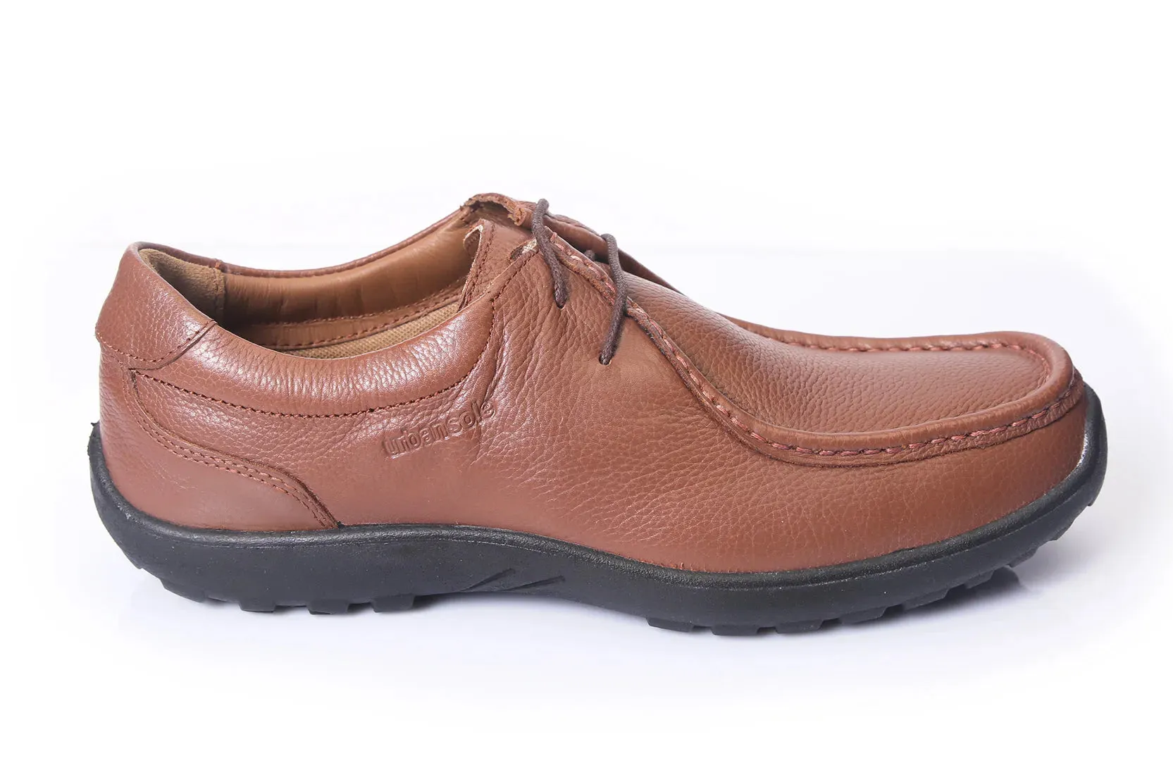 Men's Casual Shoes KT-2105