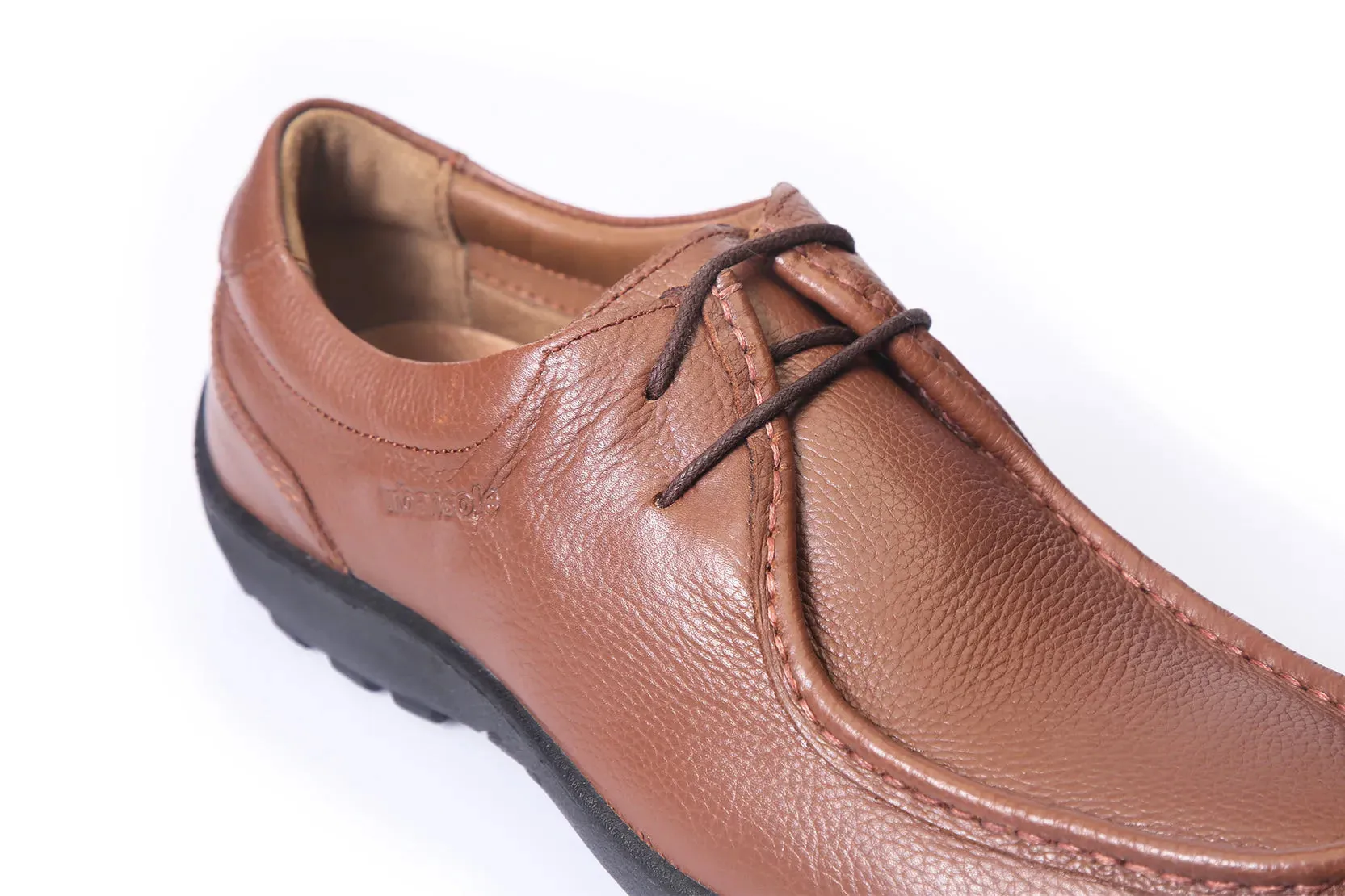 Men's Casual Shoes KT-2105