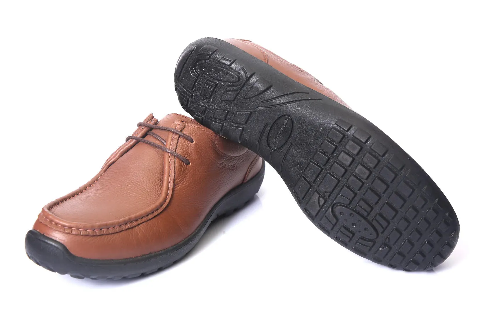 Men's Casual Shoes KT-2105