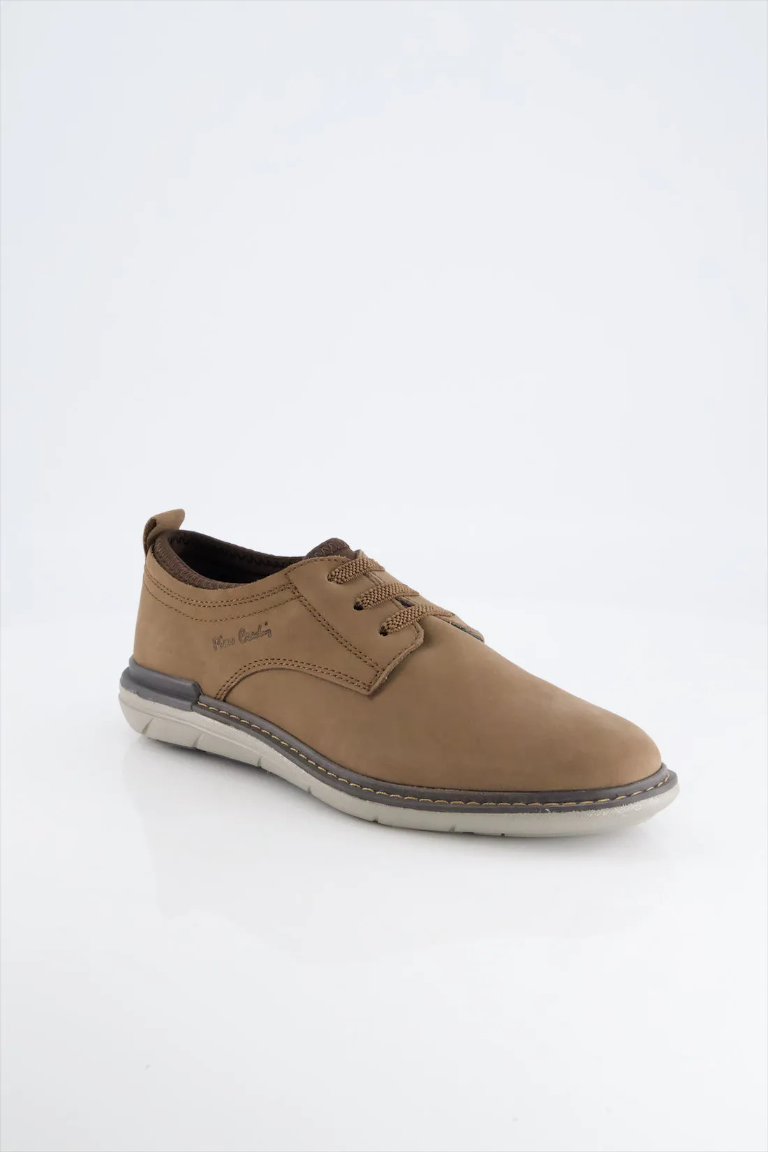 Men's Casual Shoes PC-MD-4101
