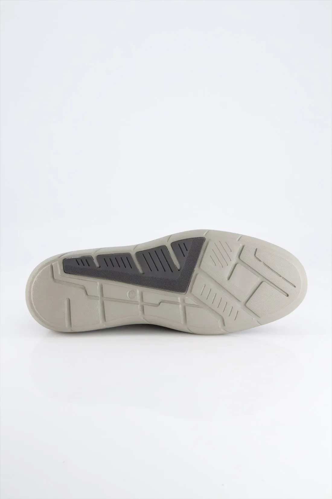 Men's Casual Shoes PC-MD-4101