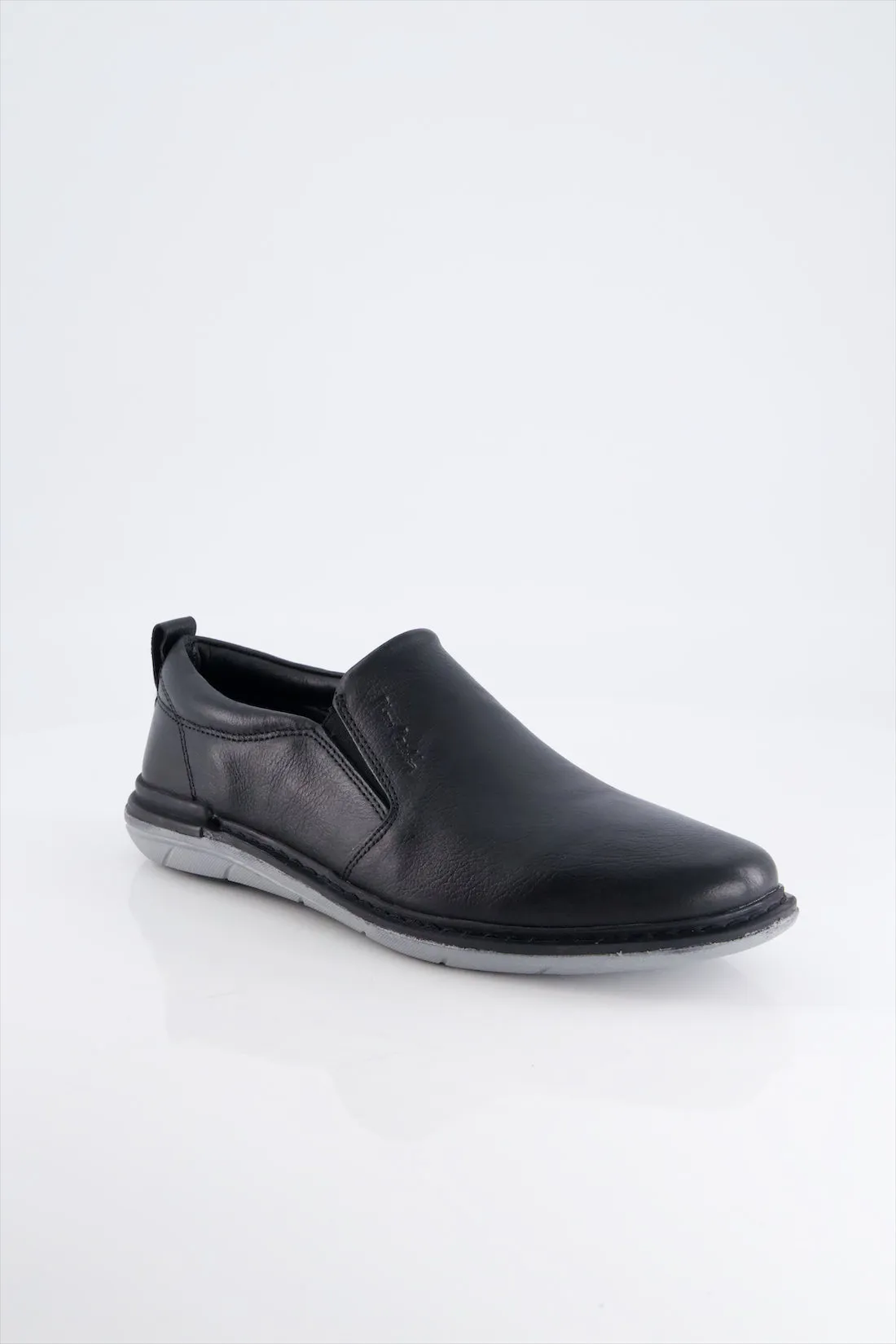 Men's Casual Shoes PC-MD-4103