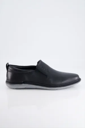 Men's Casual Shoes PC-MD-4103