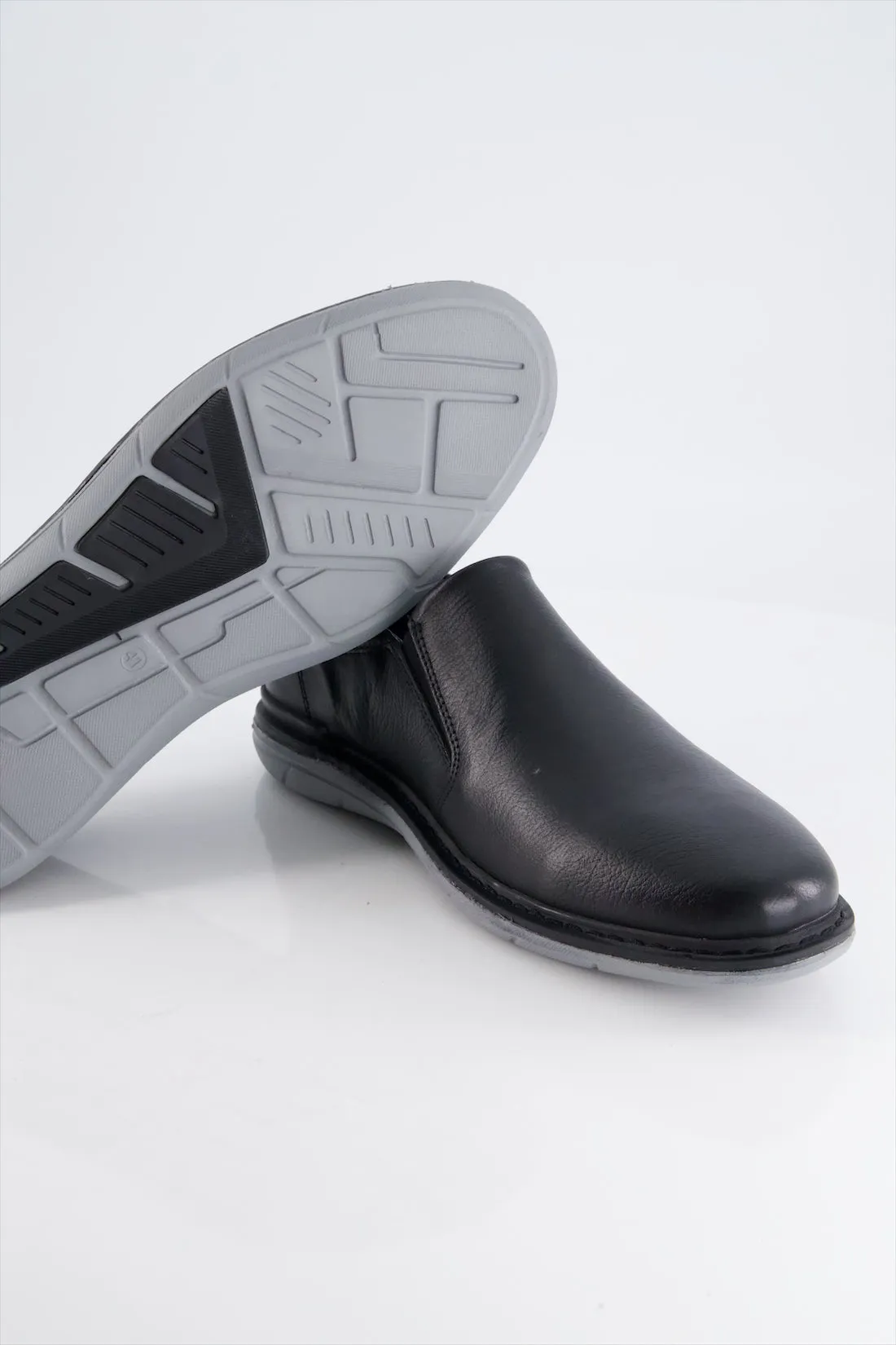 Men's Casual Shoes PC-MD-4103