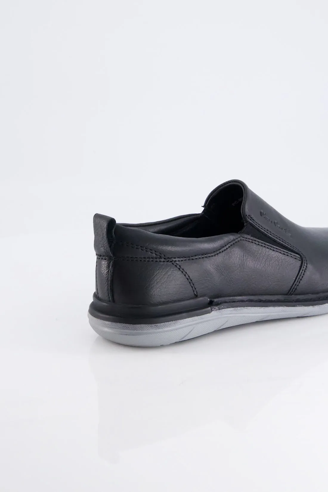 Men's Casual Shoes PC-MD-4103