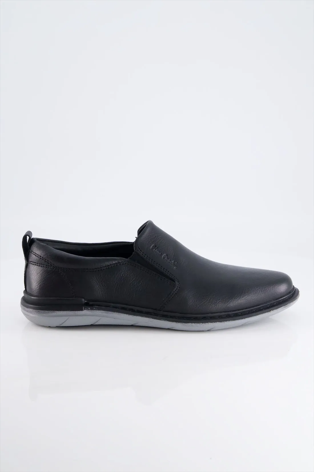 Men's Casual Shoes PC-MD-4103