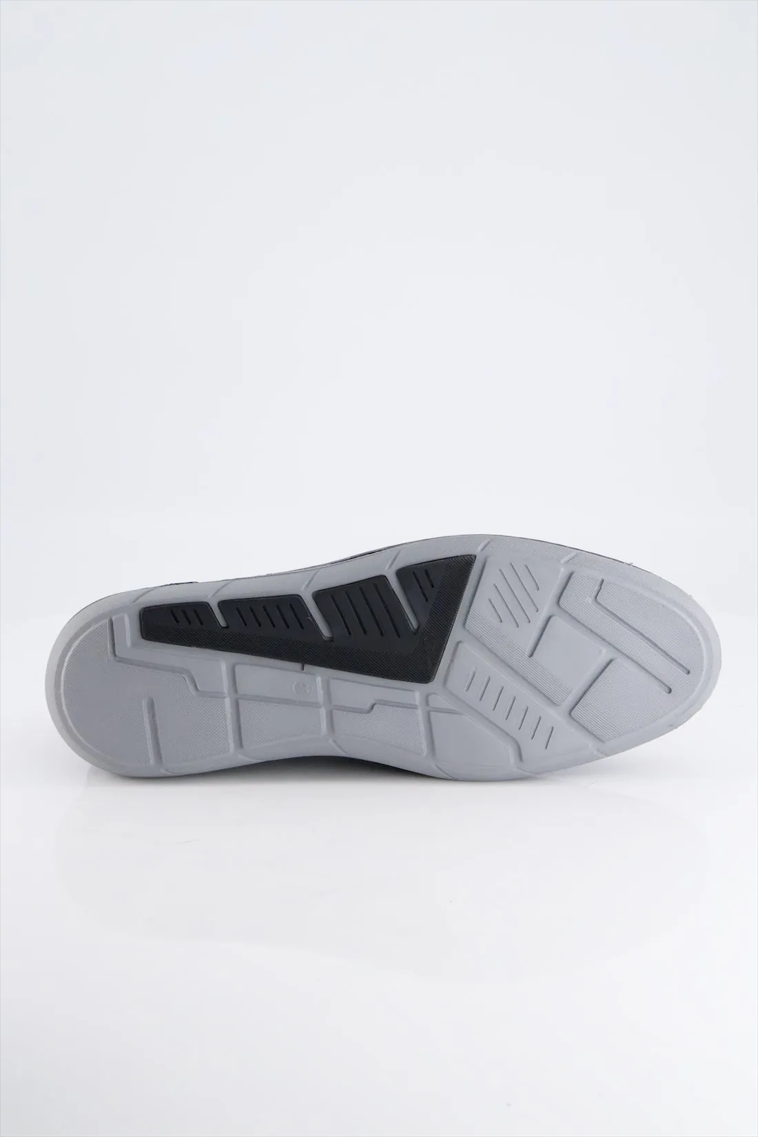 Men's Casual Shoes PC-MD-4103