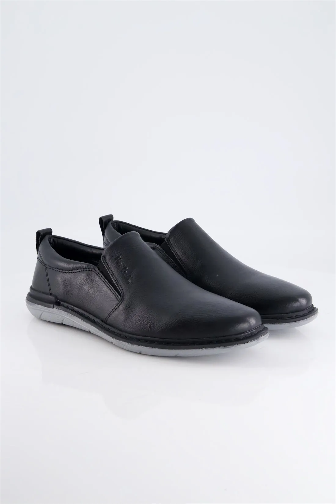Men's Casual Shoes PC-MD-4103