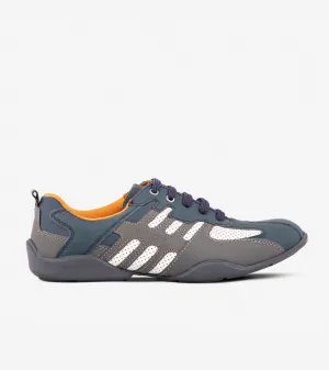 Men's Casual Shoes RC-2109
