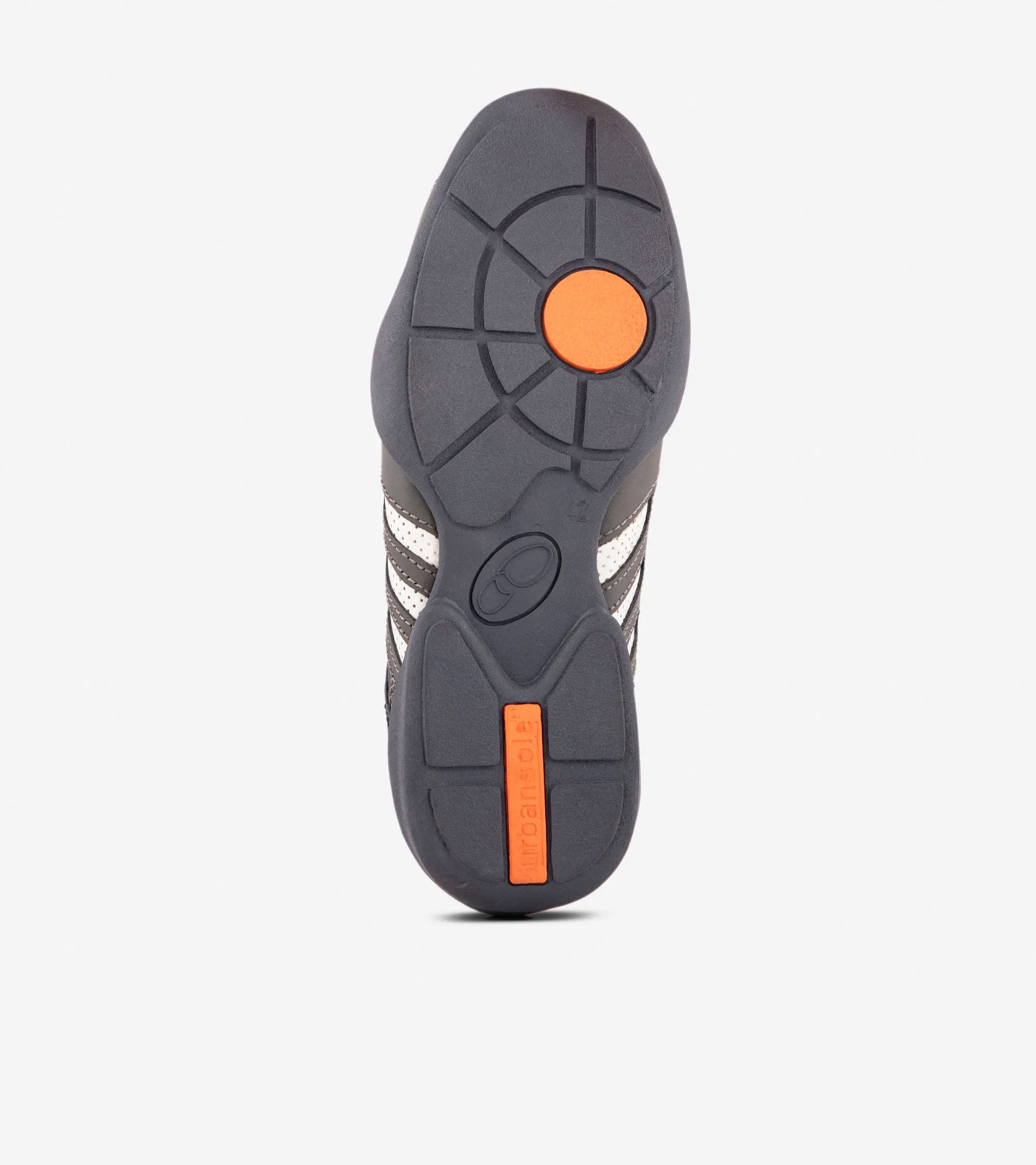Men's Casual Shoes RC-2109