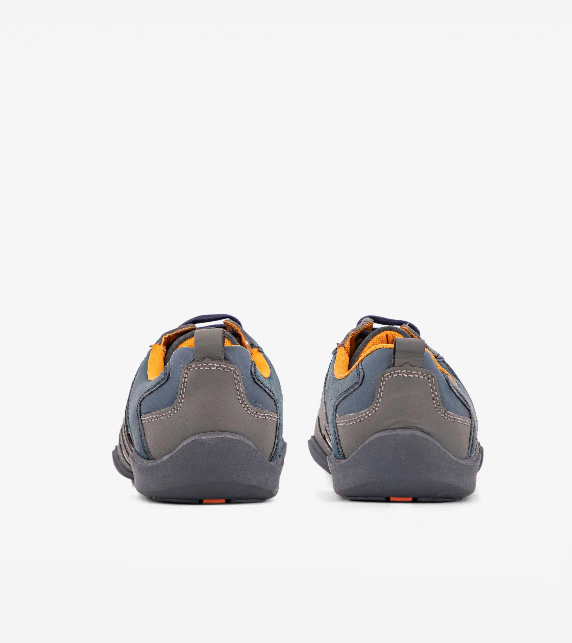 Men's Casual Shoes RC-2109