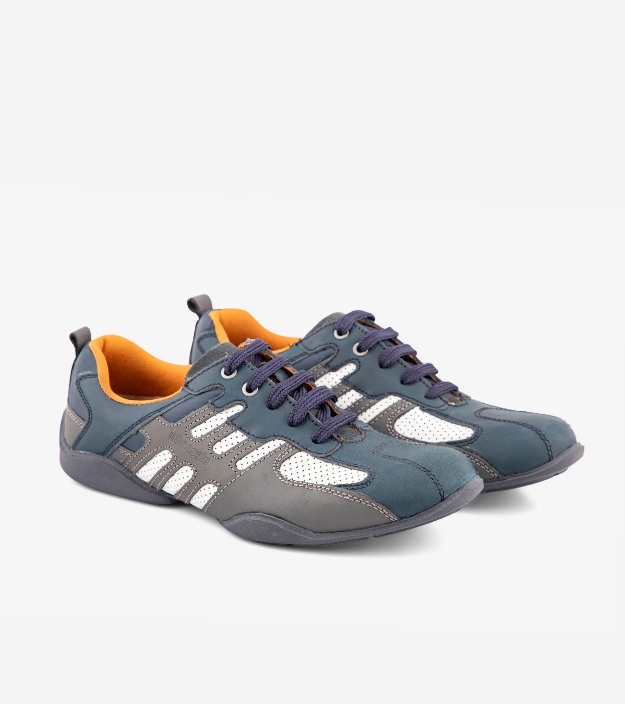 Men's Casual Shoes RC-2109