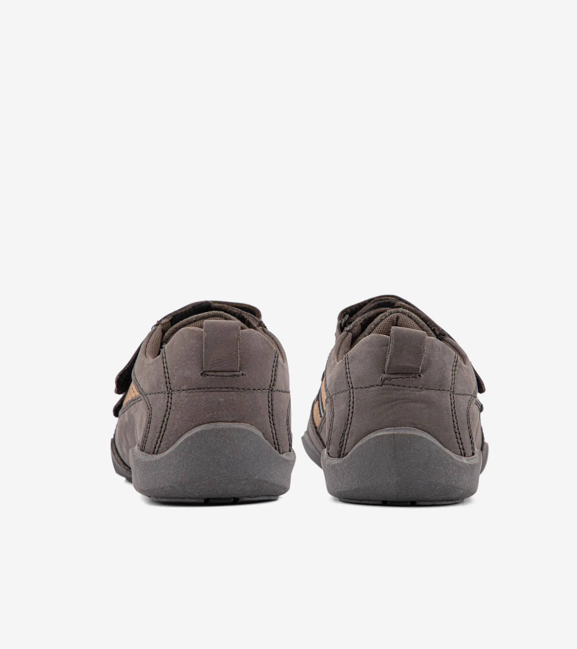 Men's Casual Shoes RC-2112