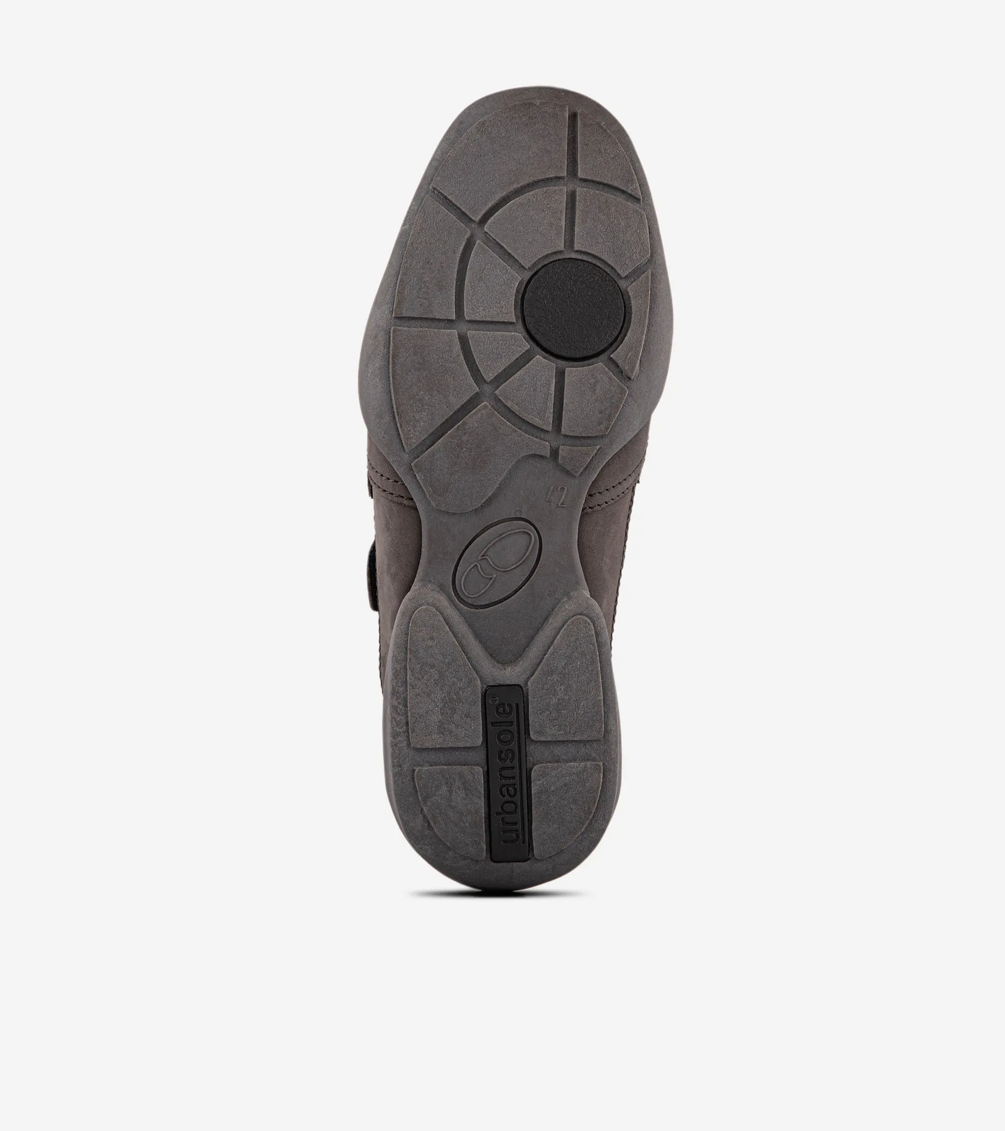 Men's Casual Shoes RC-2112