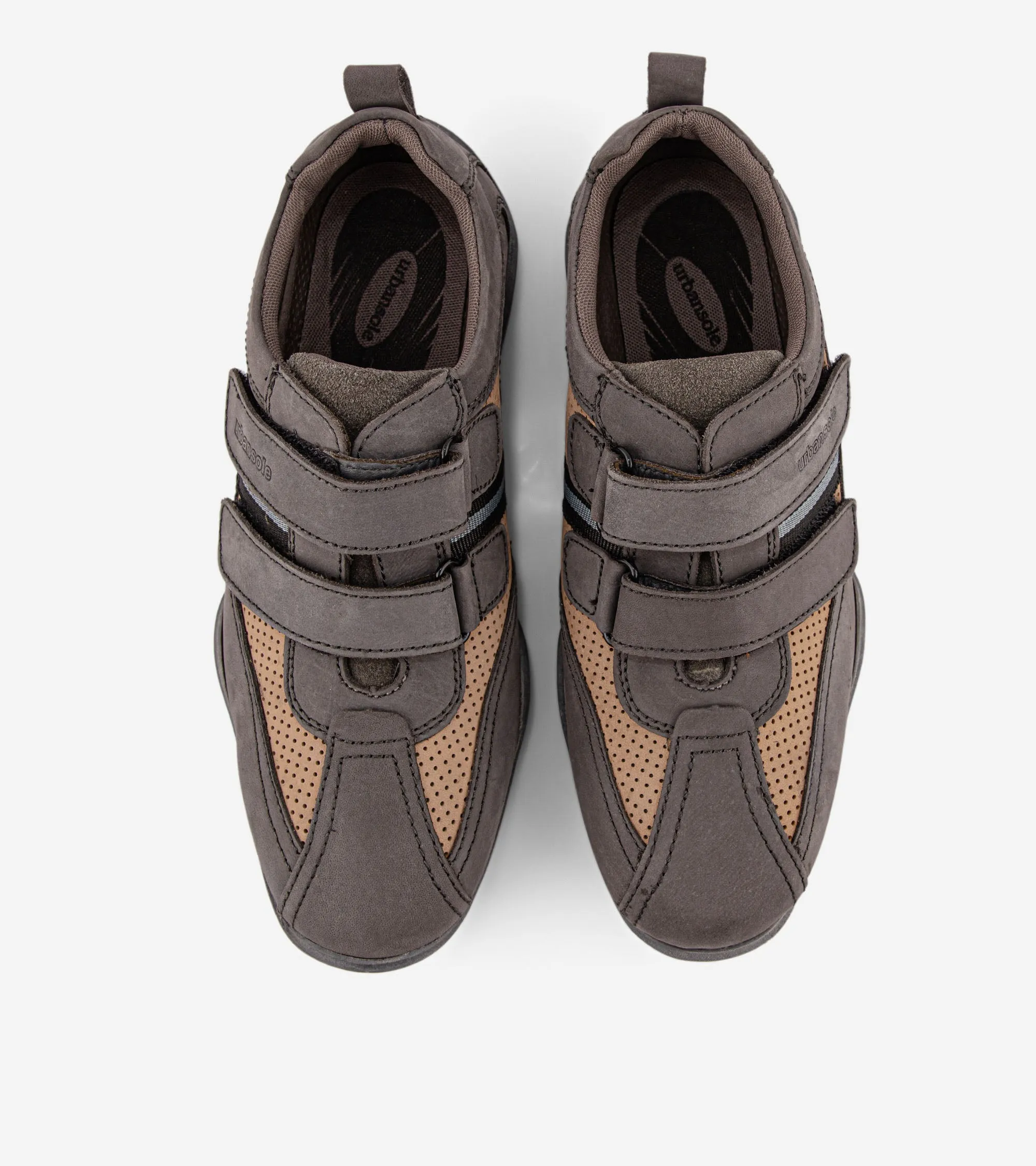 Men's Casual Shoes RC-2112
