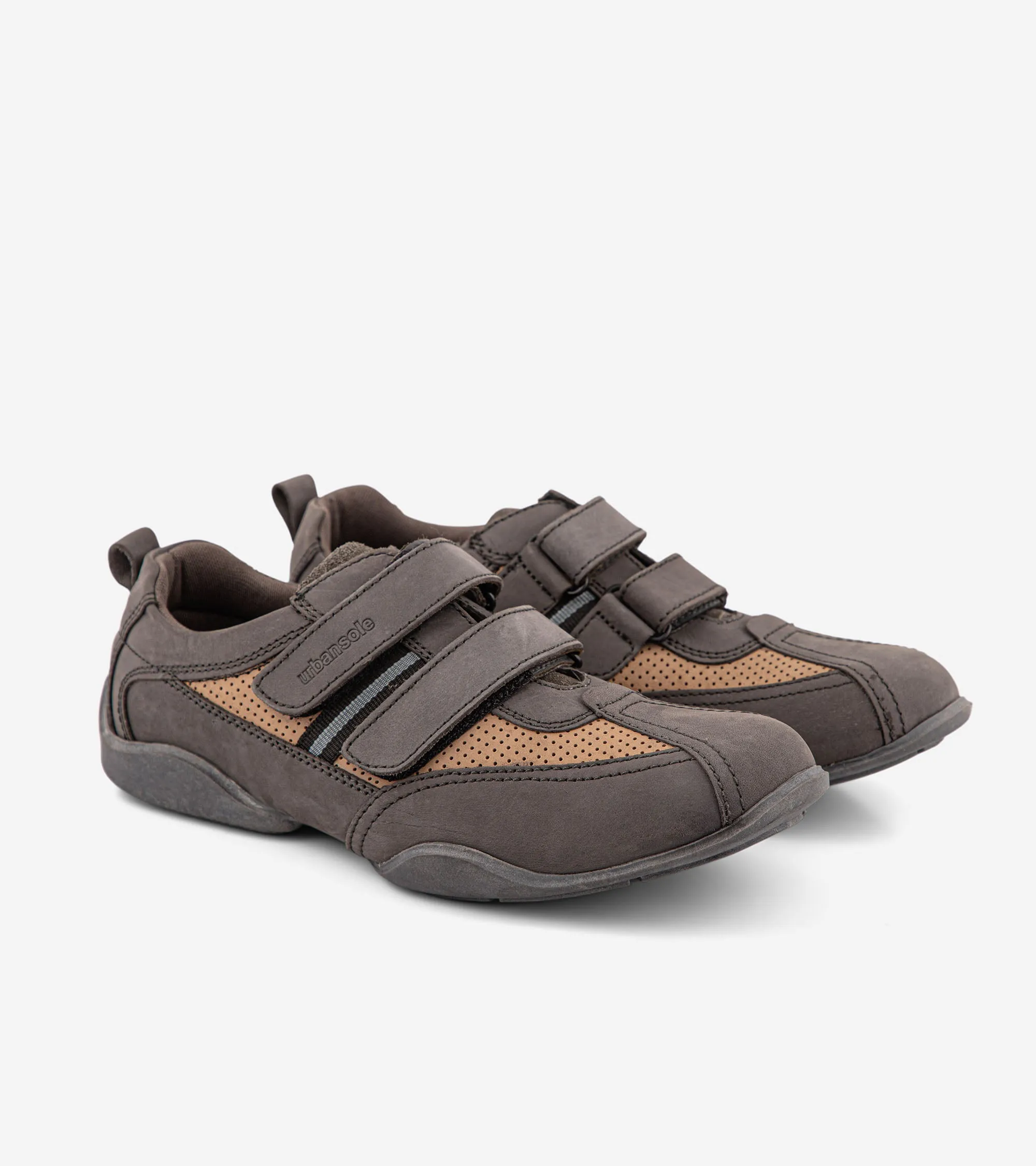 Men's Casual Shoes RC-2112