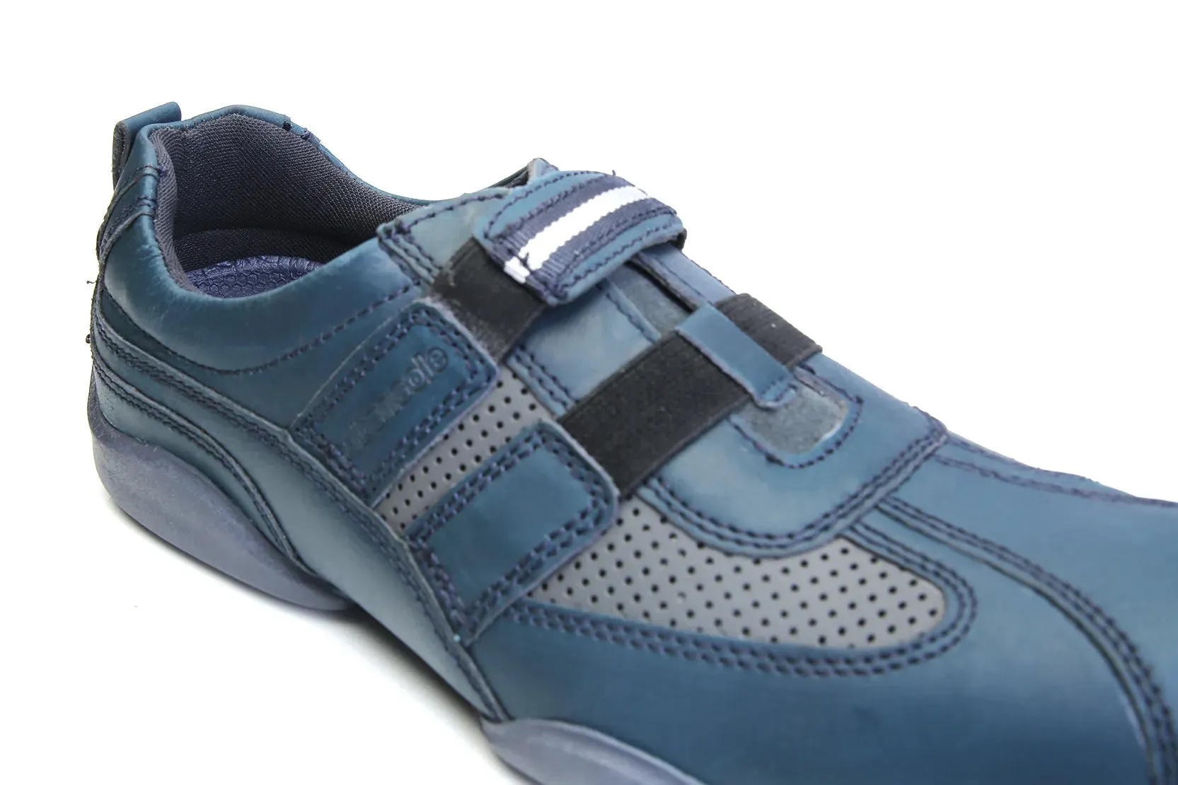 Men's Casual Shoes RC-2113