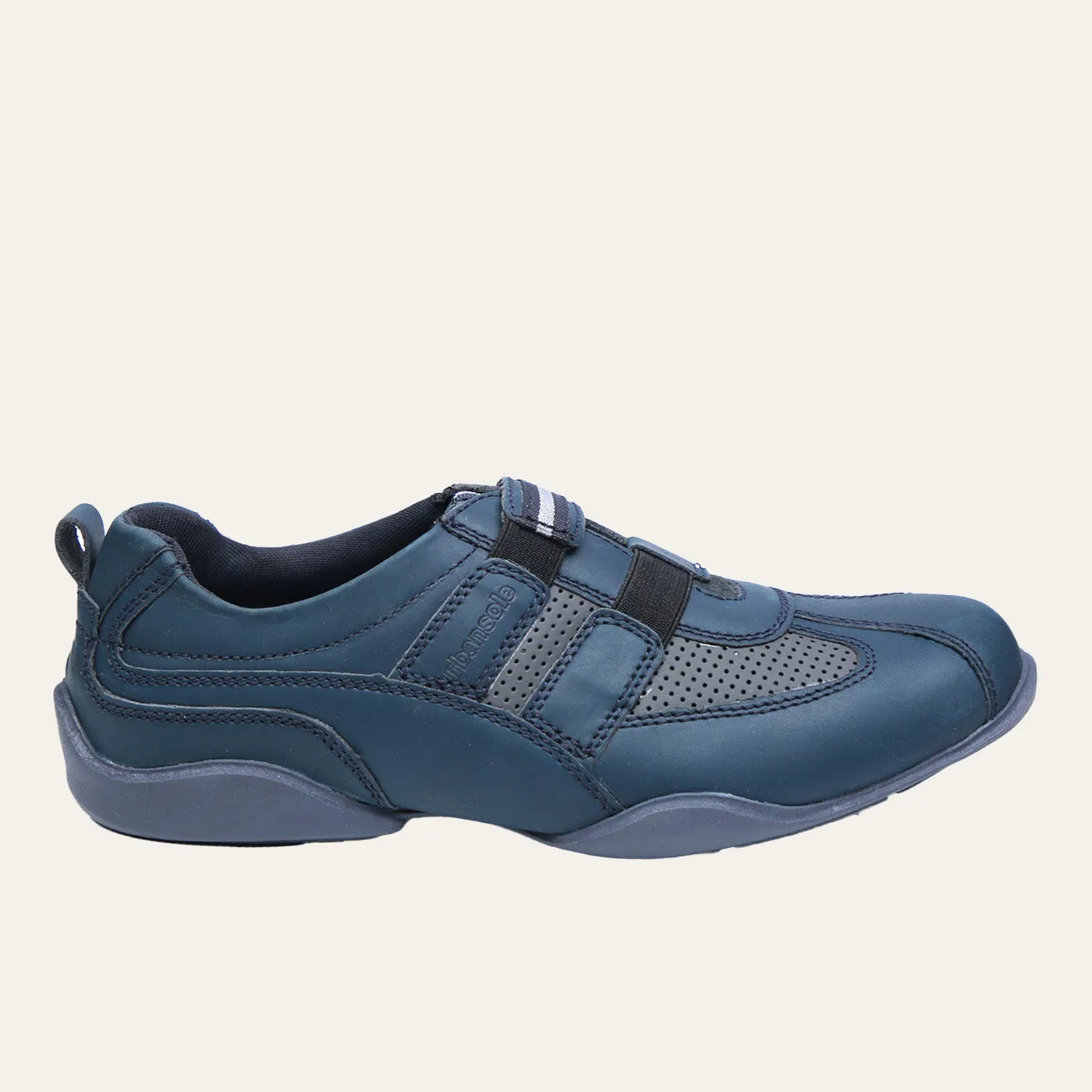 Men's Casual Shoes RC-2113