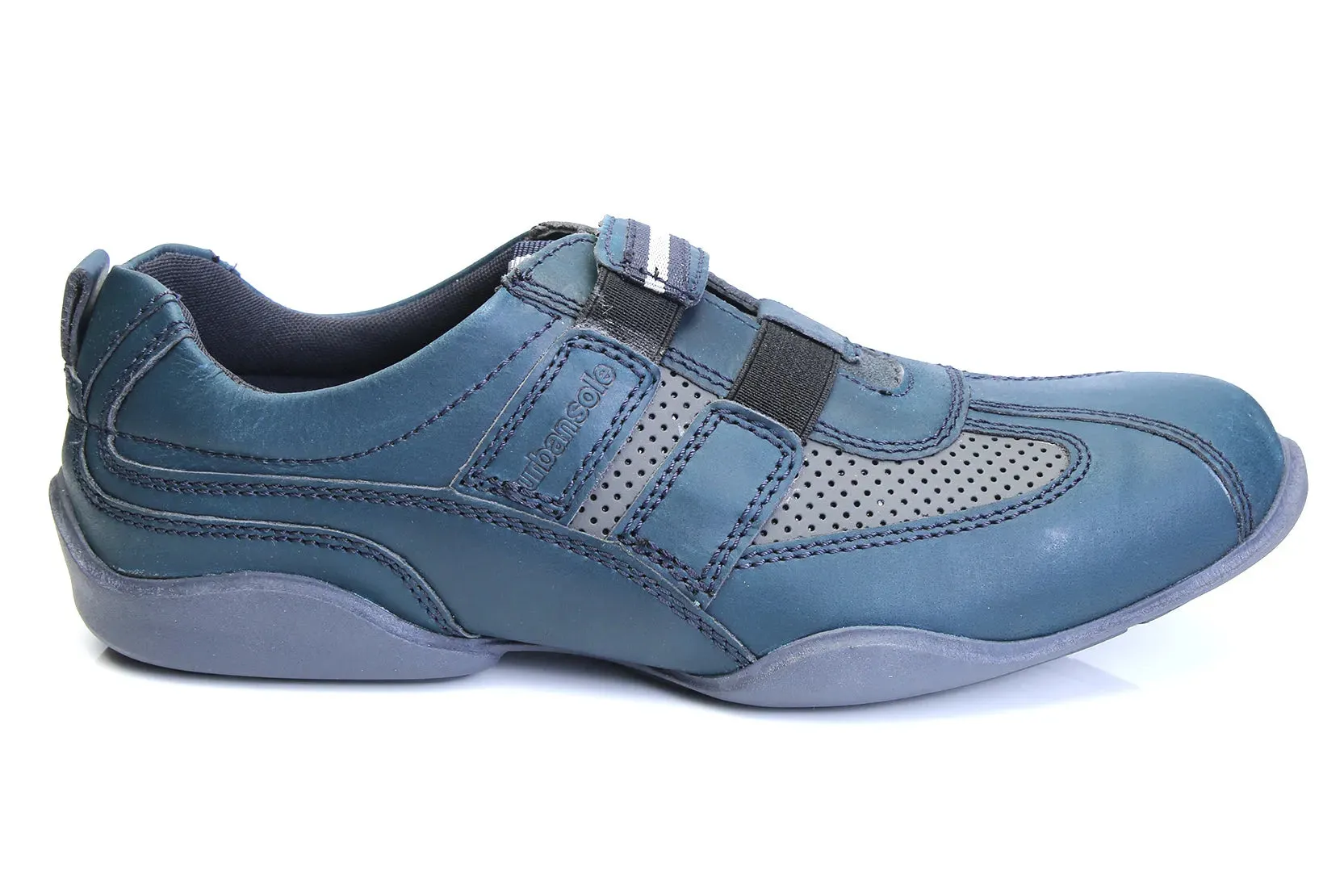 Men's Casual Shoes RC-2113