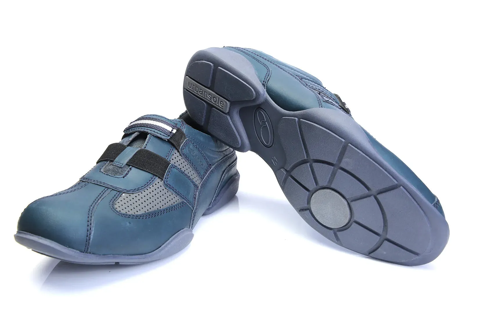 Men's Casual Shoes RC-2113