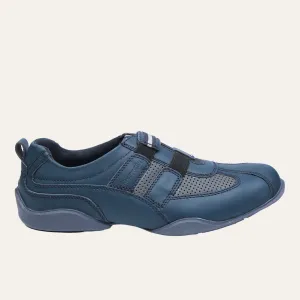 Men's Casual Shoes RC-2113