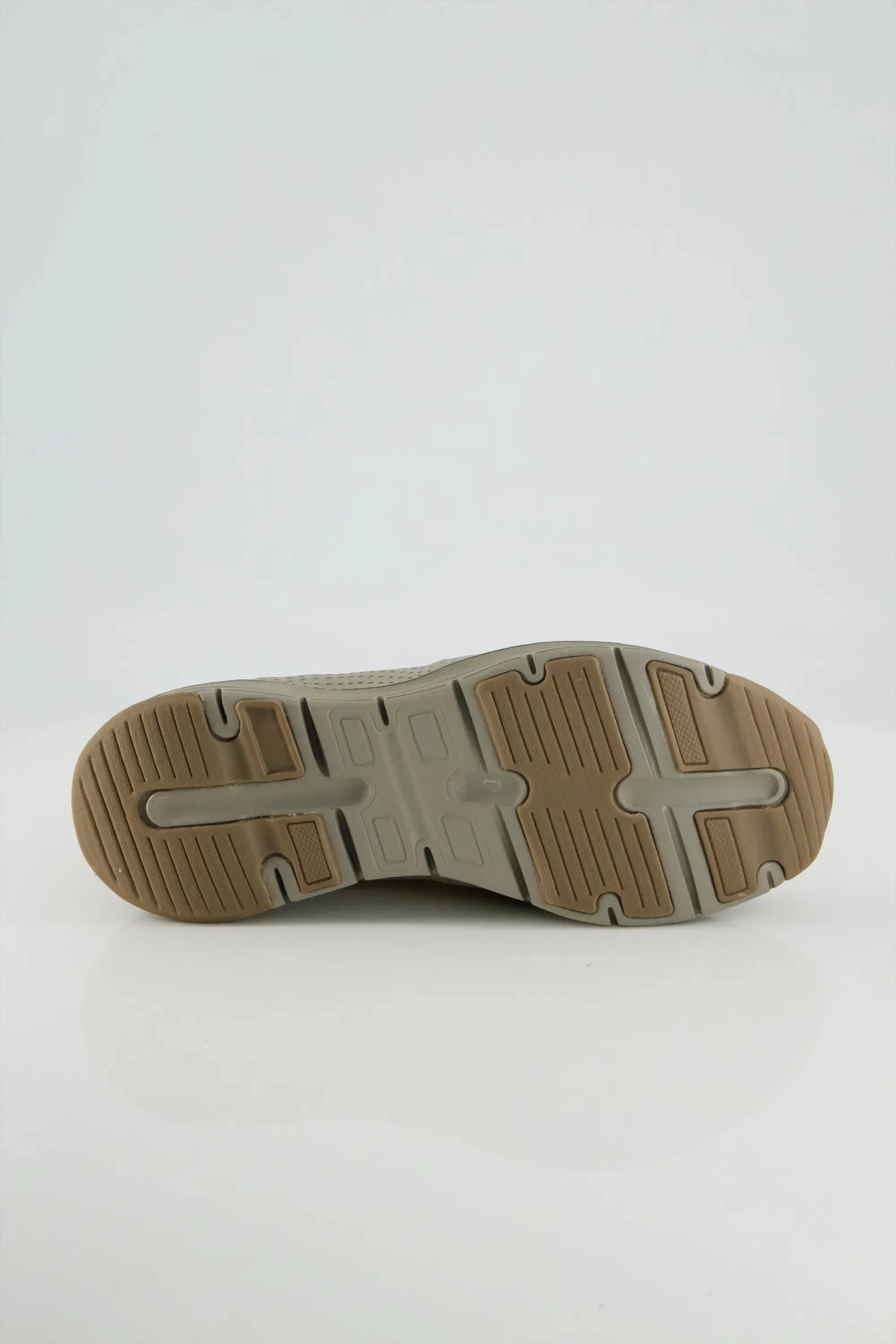 Men's Casual Shoes US-GL-4105