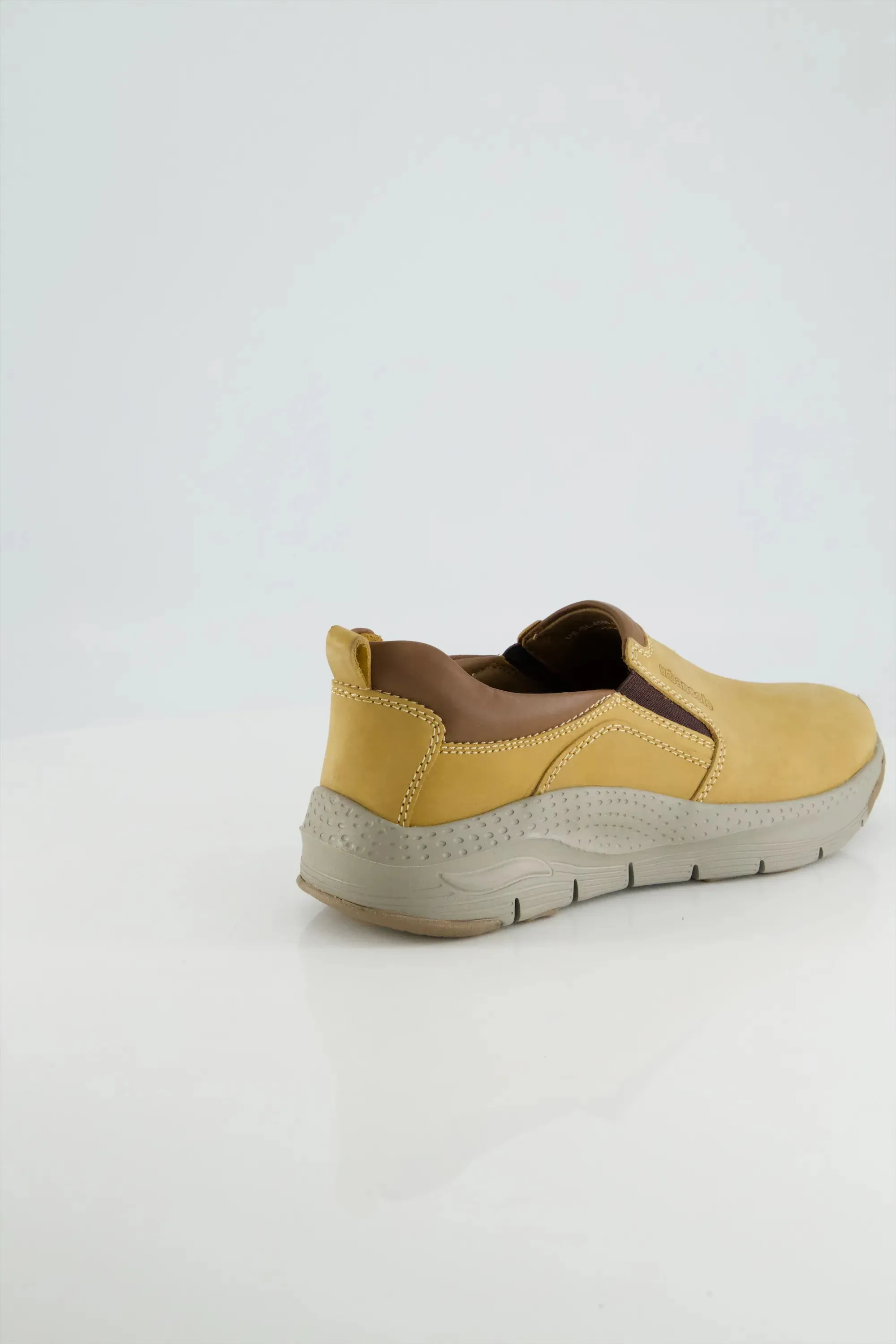 Men's Casual Shoes US-GL-4105