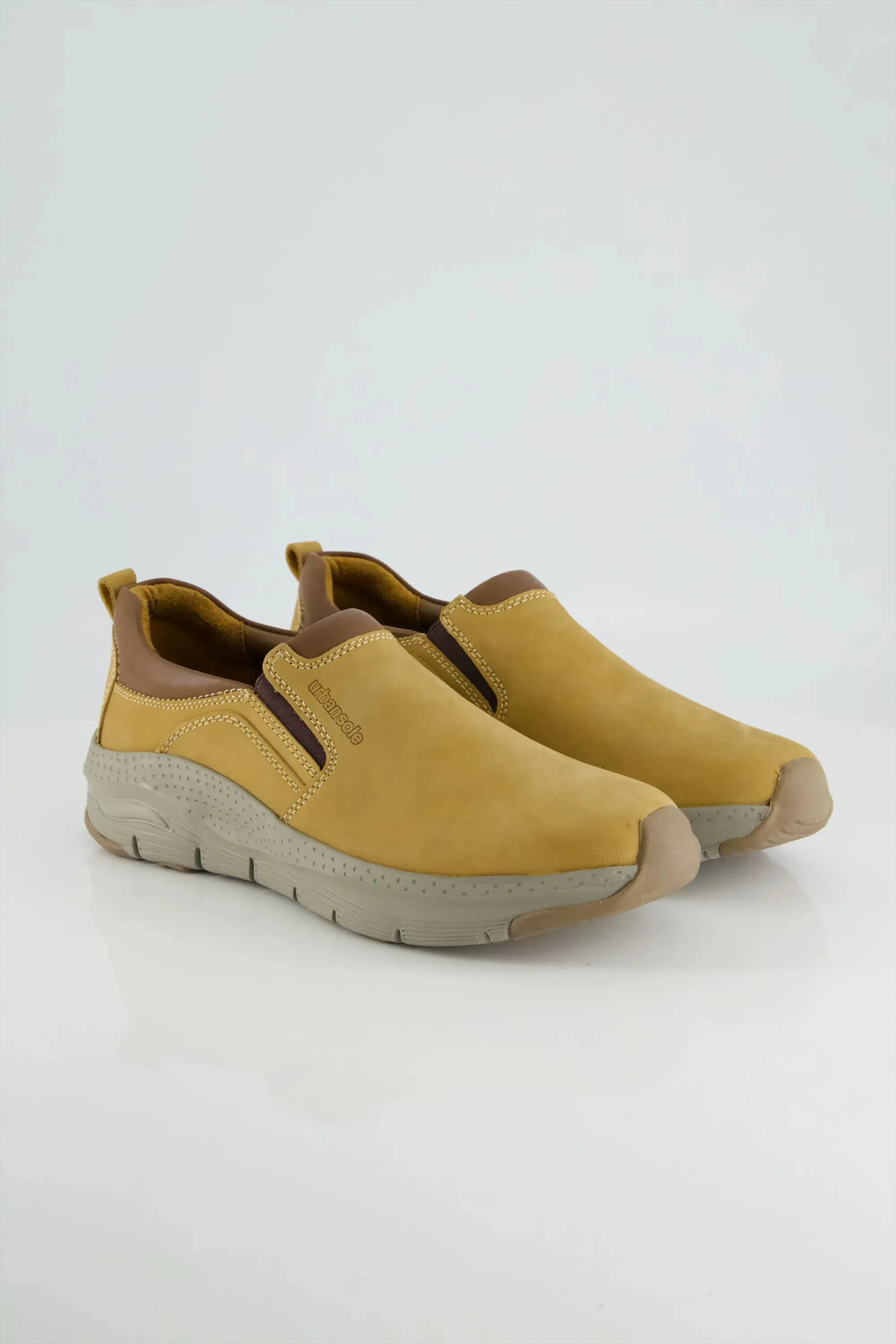 Men's Casual Shoes US-GL-4105
