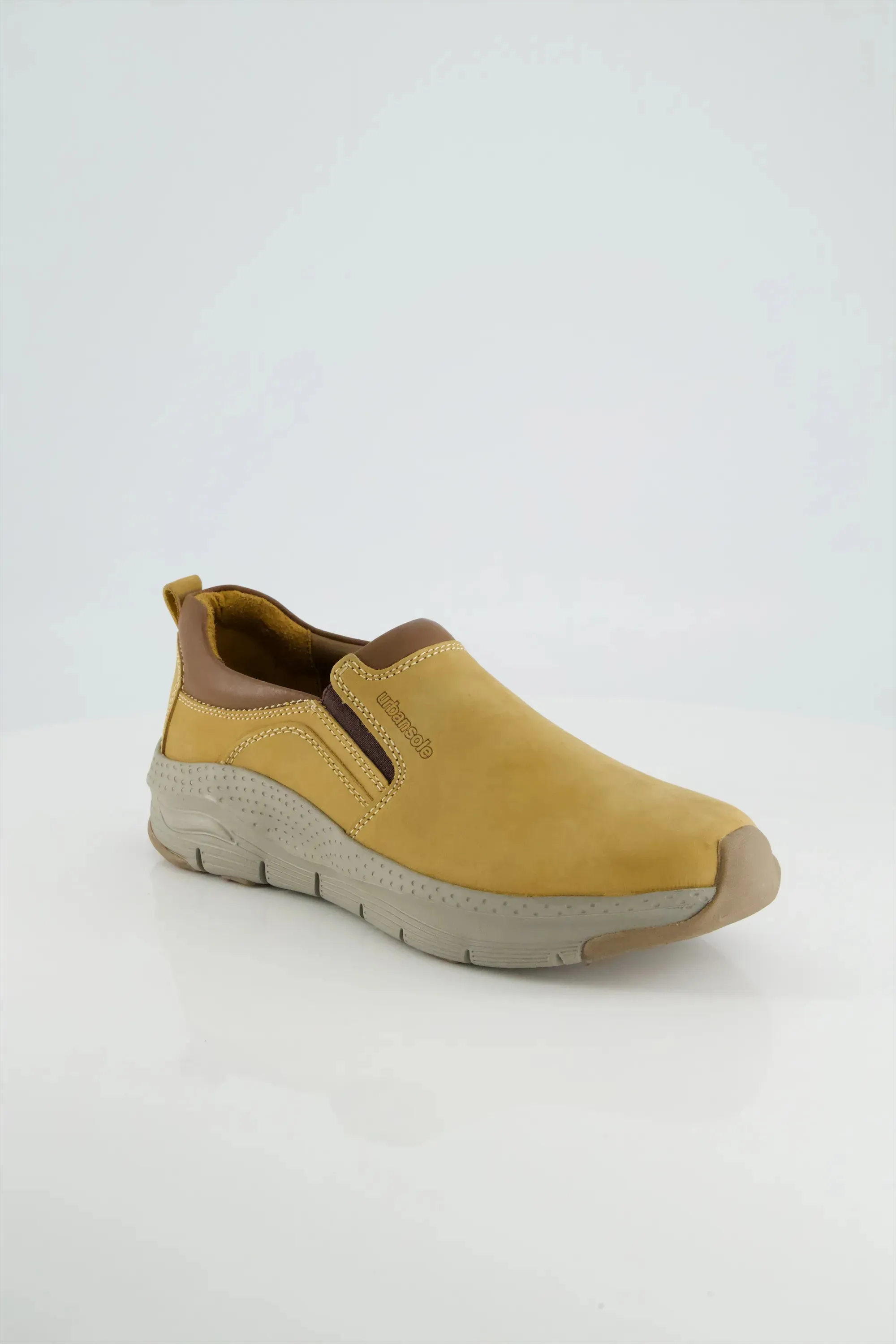 Men's Casual Shoes US-GL-4105