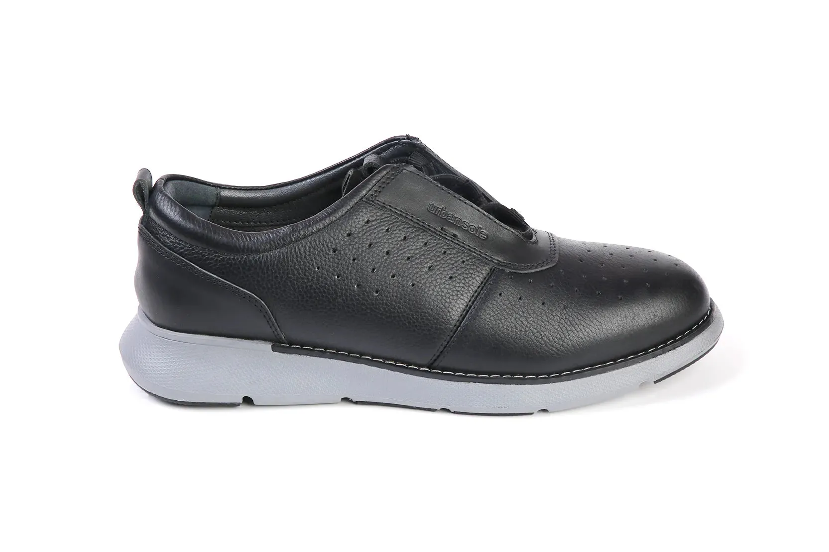 Men's Casual Shoes US-GV-3102
