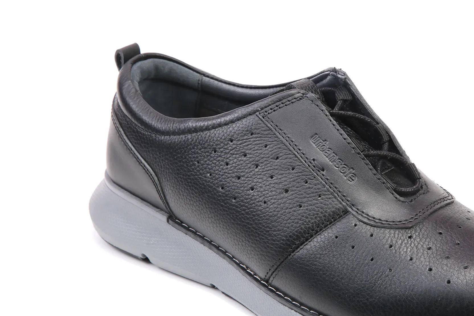 Men's Casual Shoes US-GV-3102