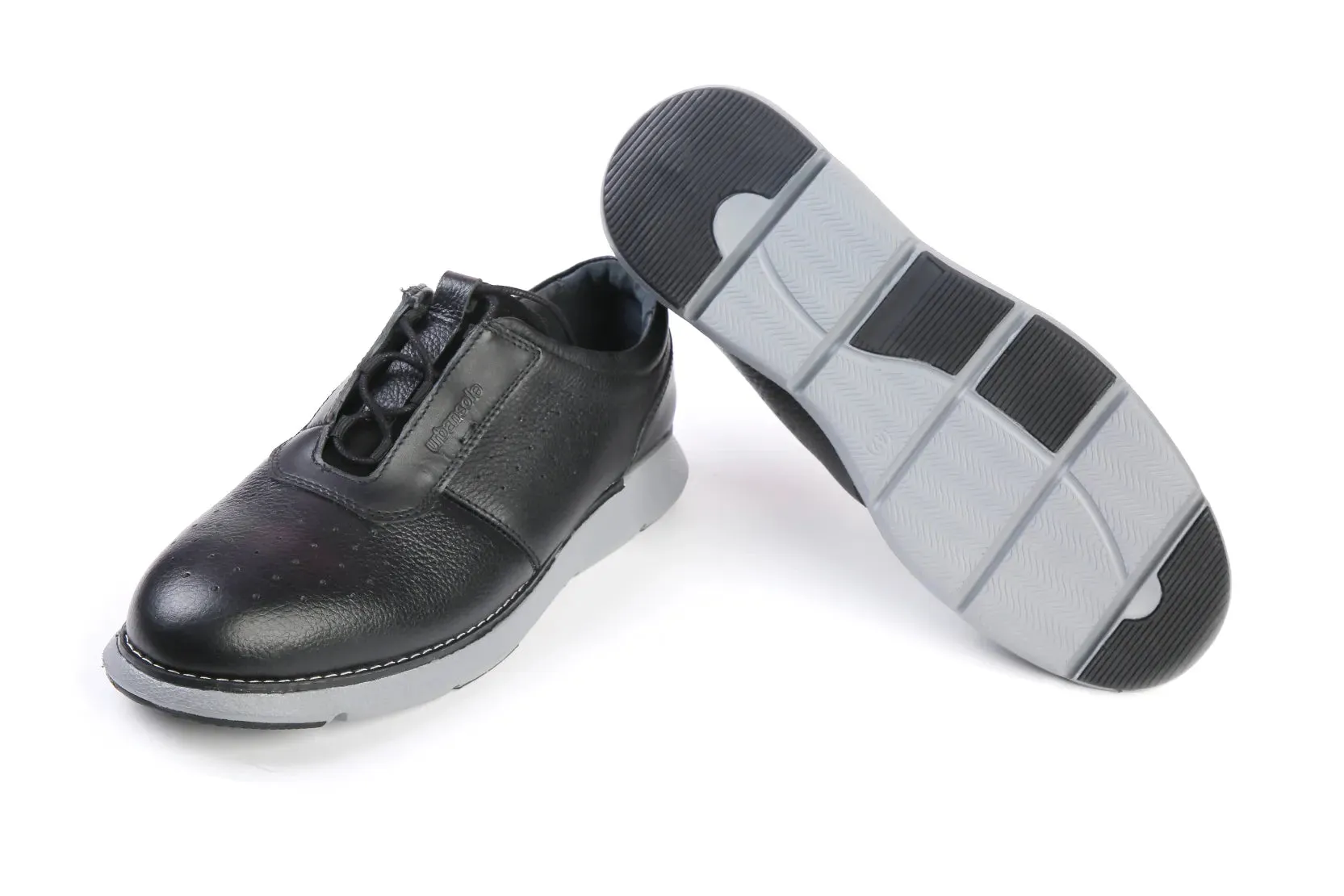 Men's Casual Shoes US-GV-3102
