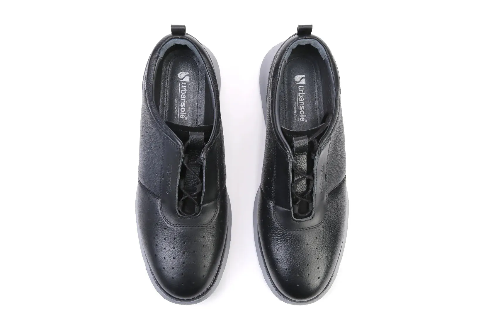 Men's Casual Shoes US-GV-3102